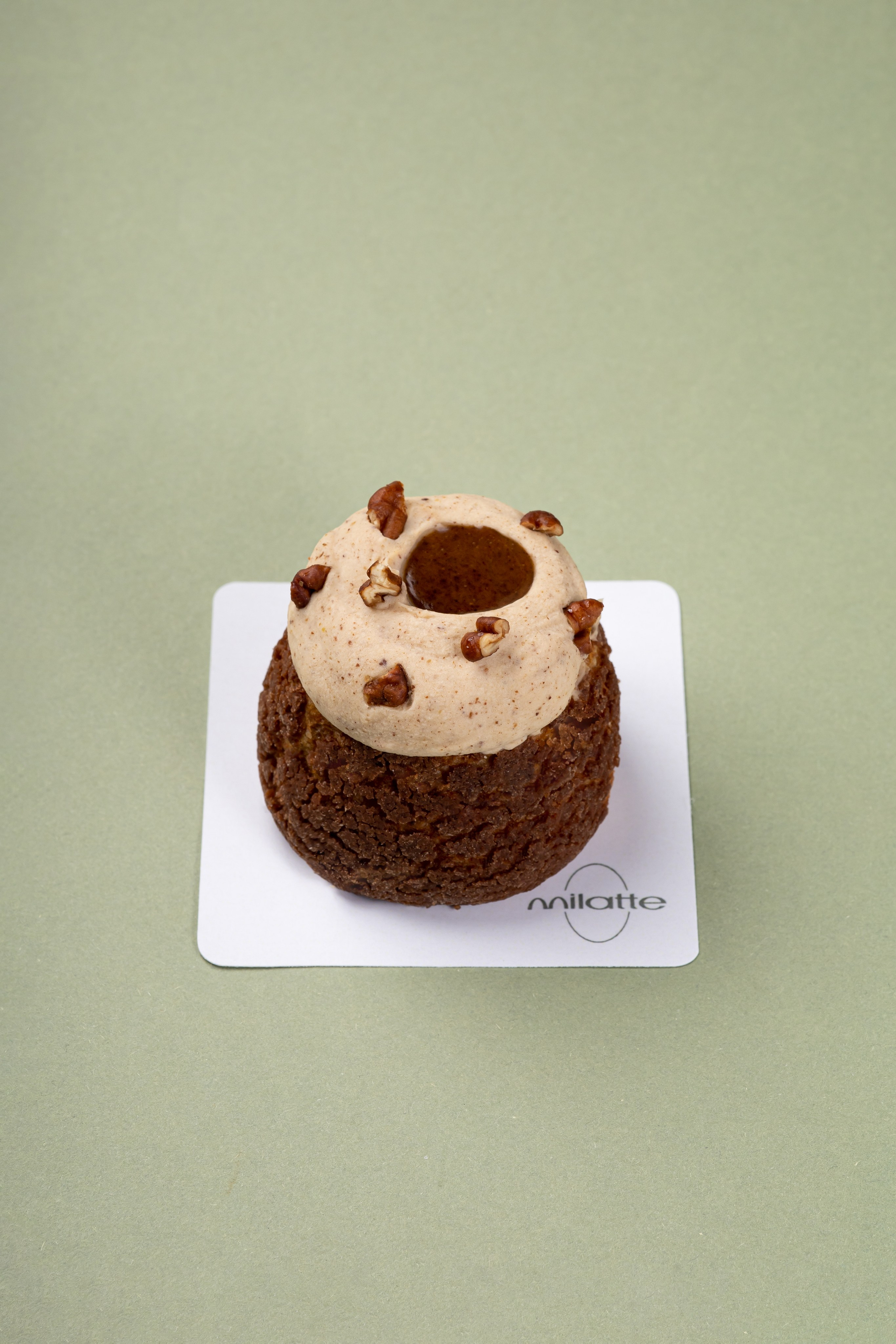 Фотосессия десертов для рекламы Астана. Рекламный фуд фотограф и видеограф в Астане Алина Лысенко