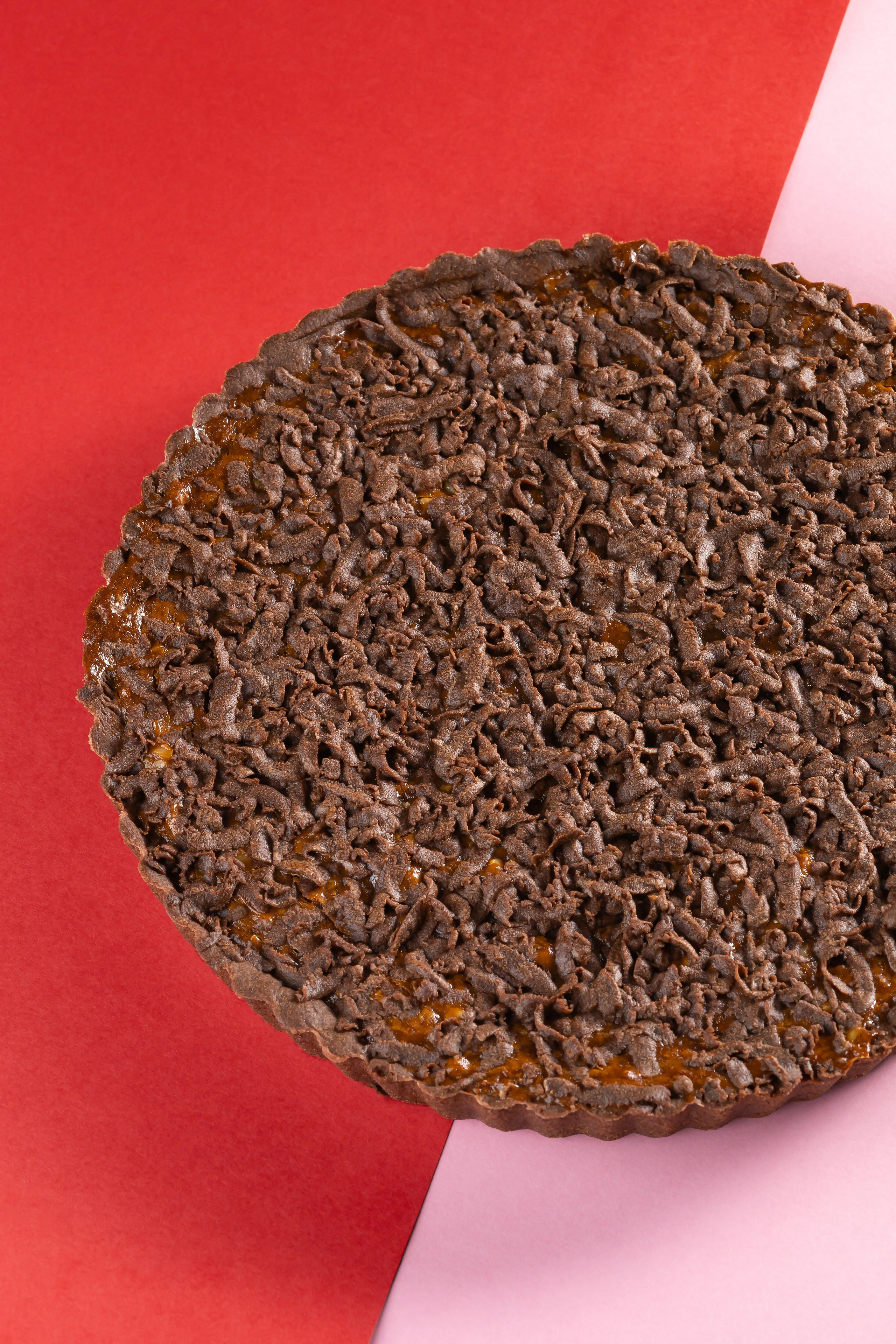 Фотосессия десертов для рекламы Астана. Рекламный фуд фотограф и видеограф в Астане Алина Лысенко