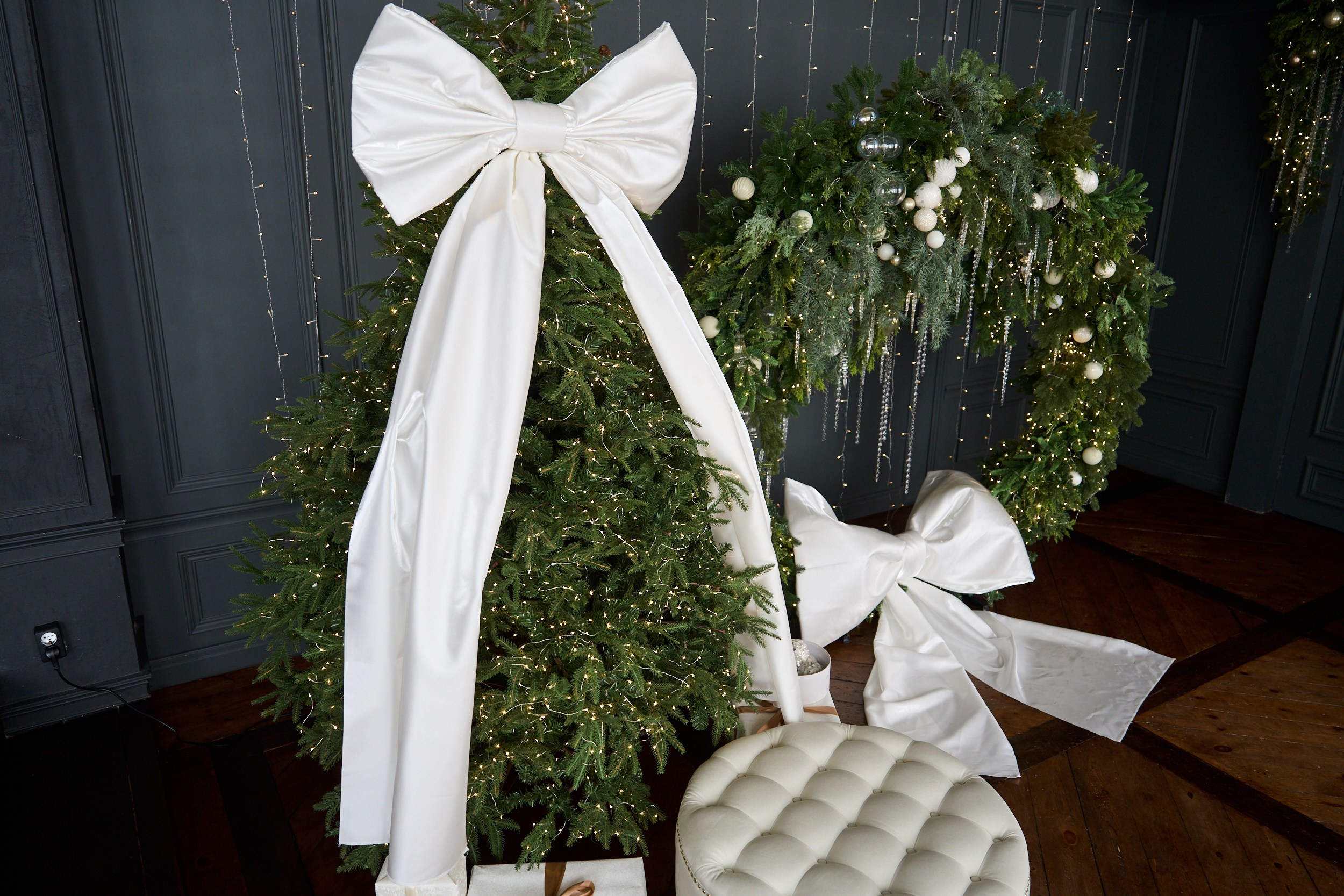 Вуд (Wood). Фотограф г. Хабаровск. Семейные и индивидуальные съёмки