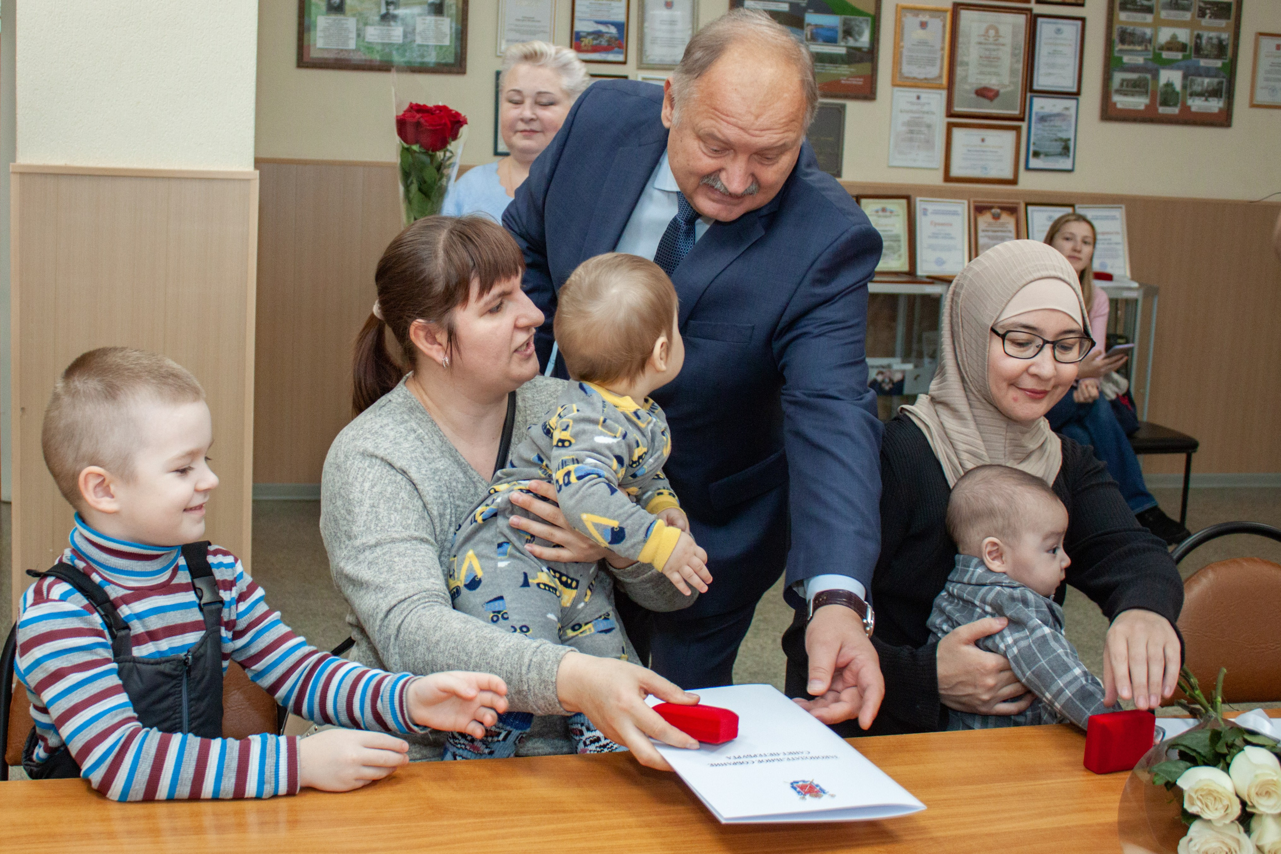 РЕПОРТАЖИ. |Lopatina Photography| Фотографы в Санкт-Петербурге