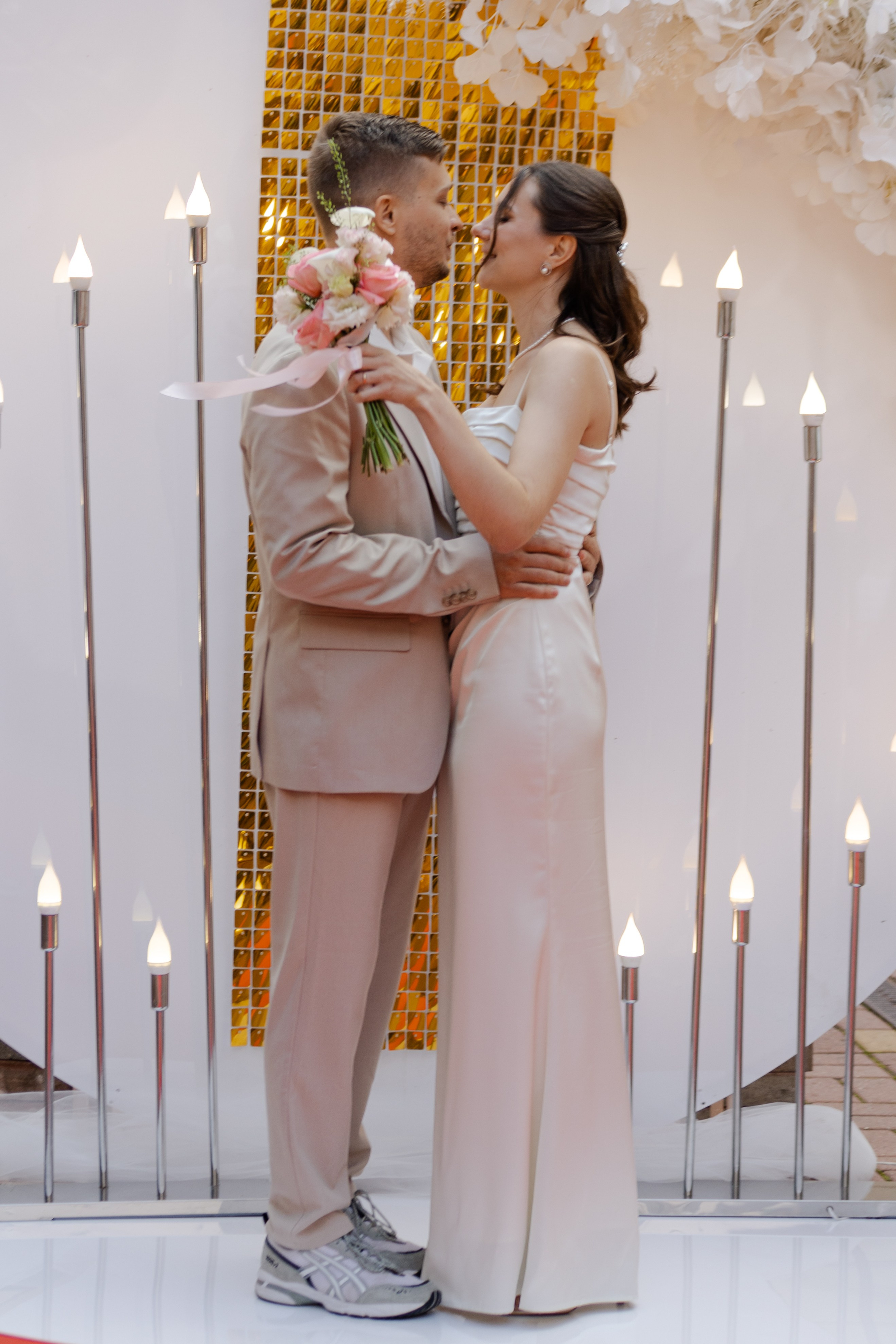 Михаил и Дарина. @dariazphoto свадебный фотограф