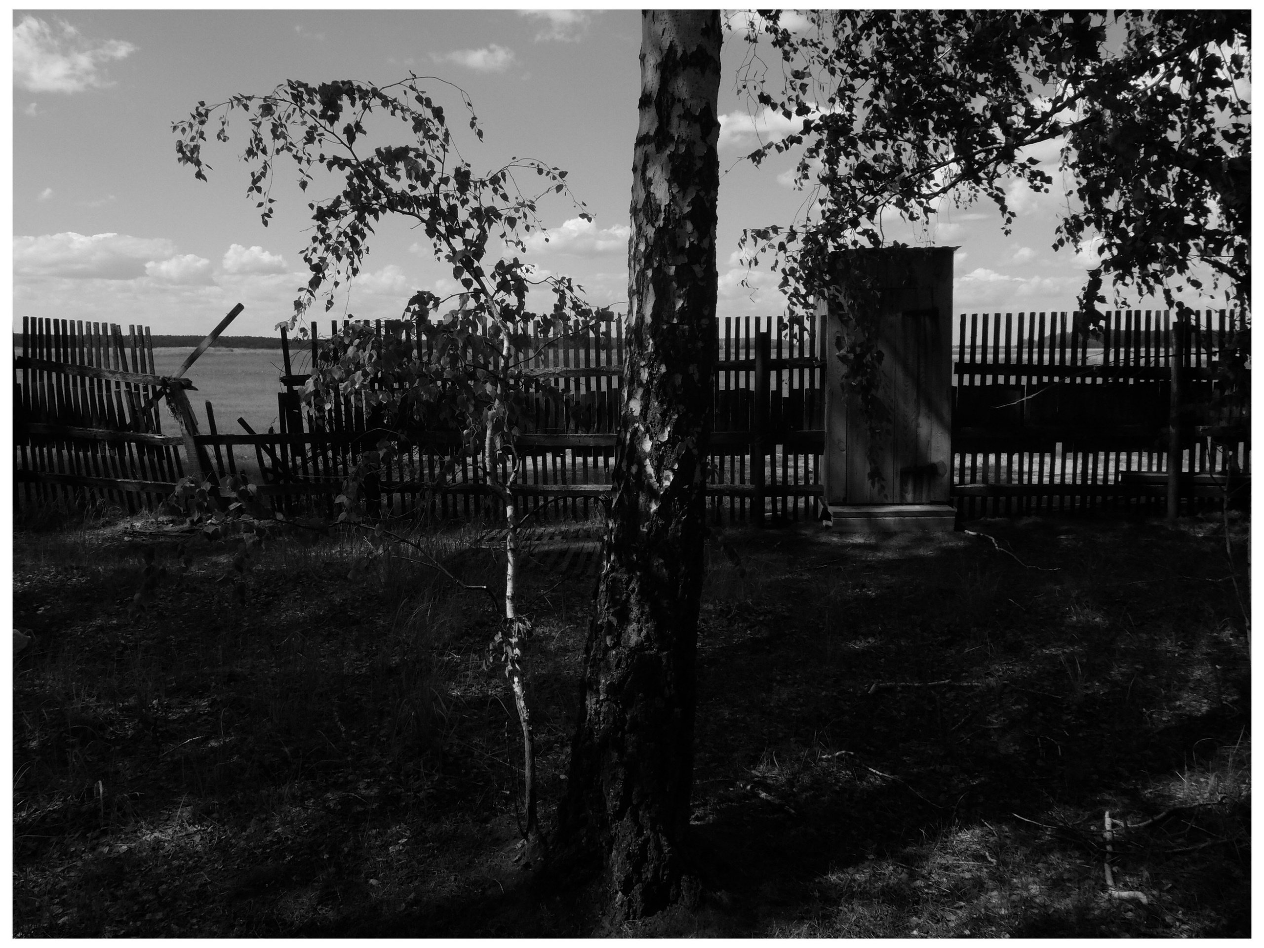 Промежуточные моменты (2022)