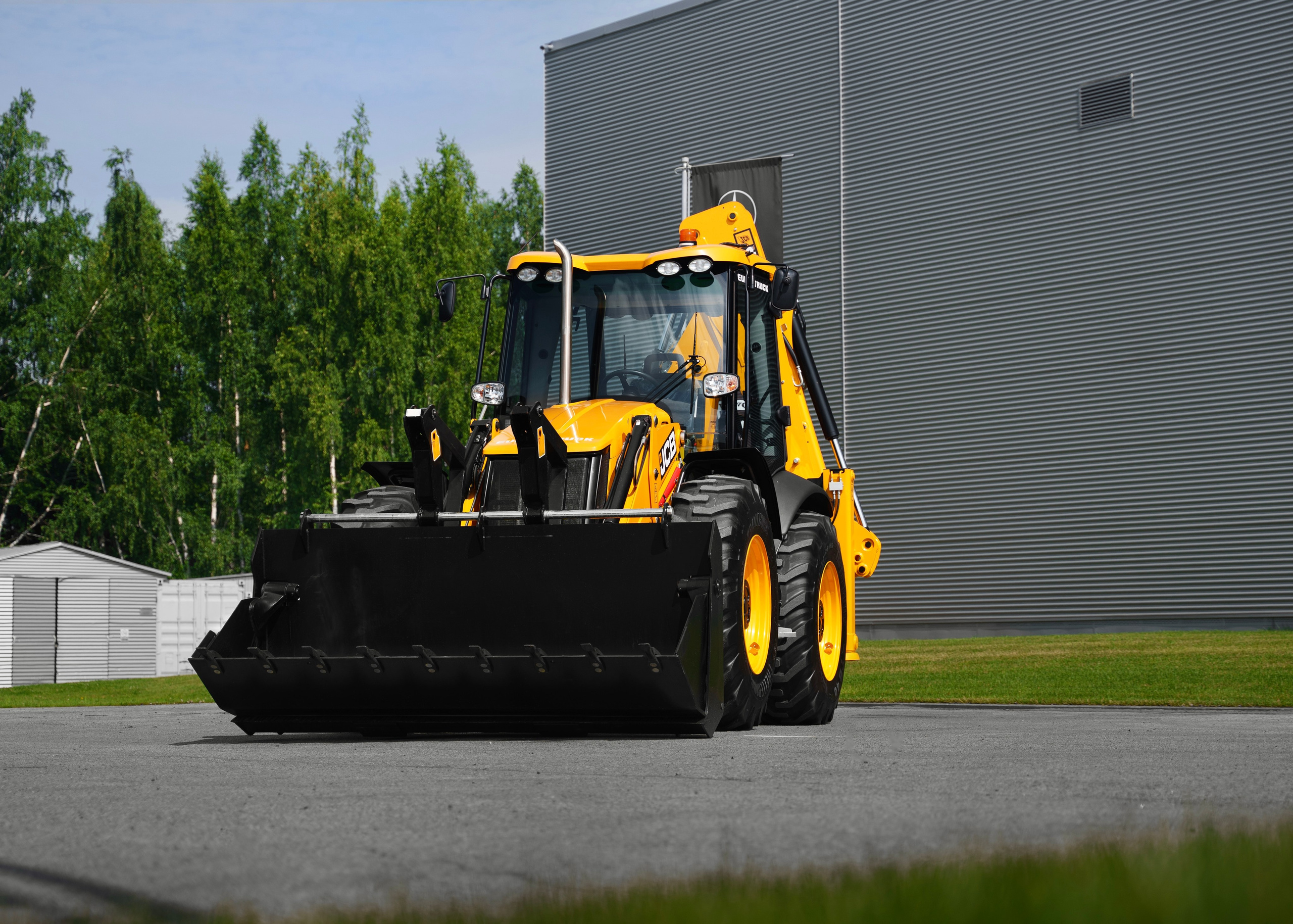 Контент съёмка. Главная