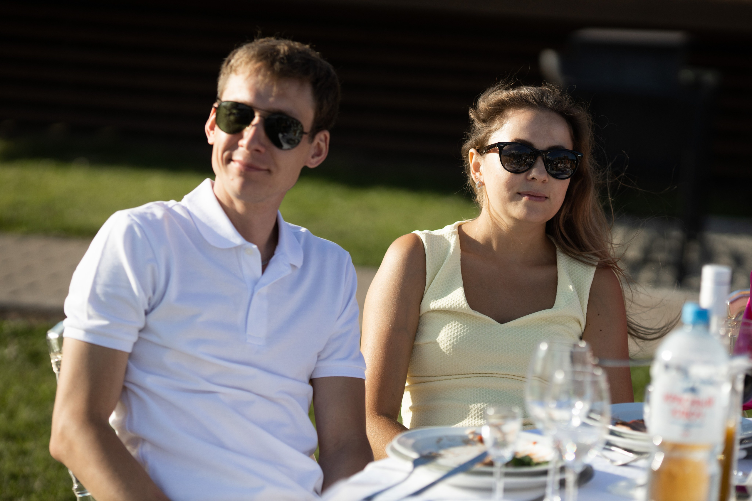 Сергей Аделия. Фотограф Александр Литвинов