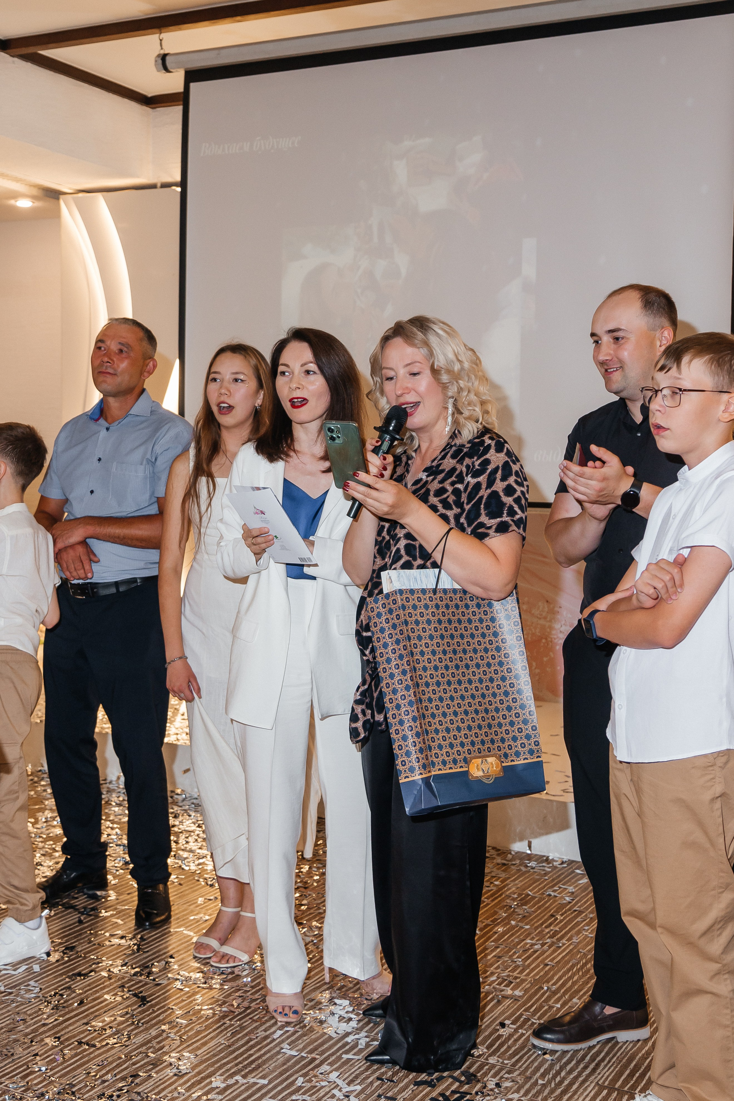 Максим & Юлия. Фотограф Улан-Удэ/Иркутск Алекс Жданов