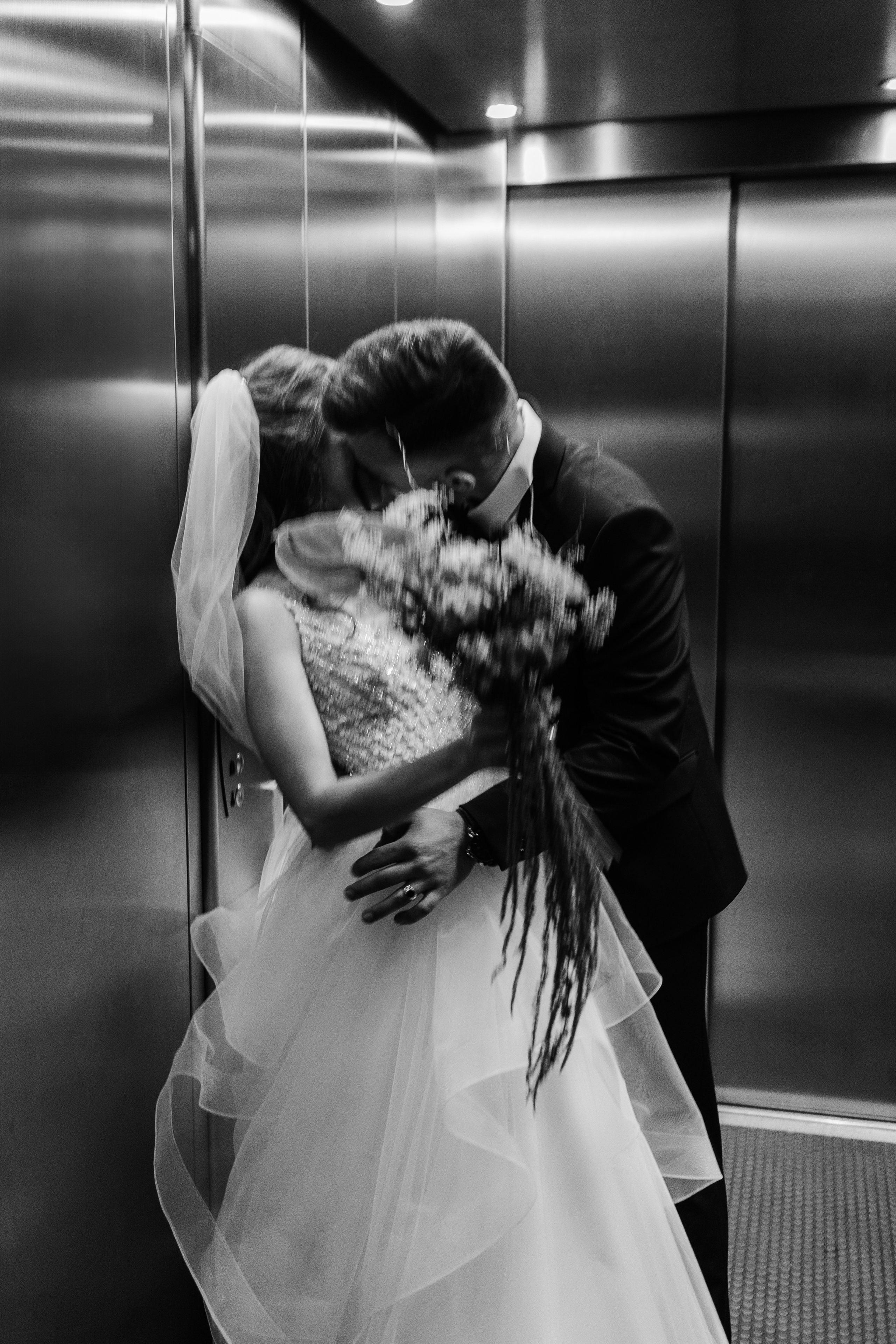 Николай & Ангелина. Фотограф Иркутск/Улан-Удэ Алекс Жданов