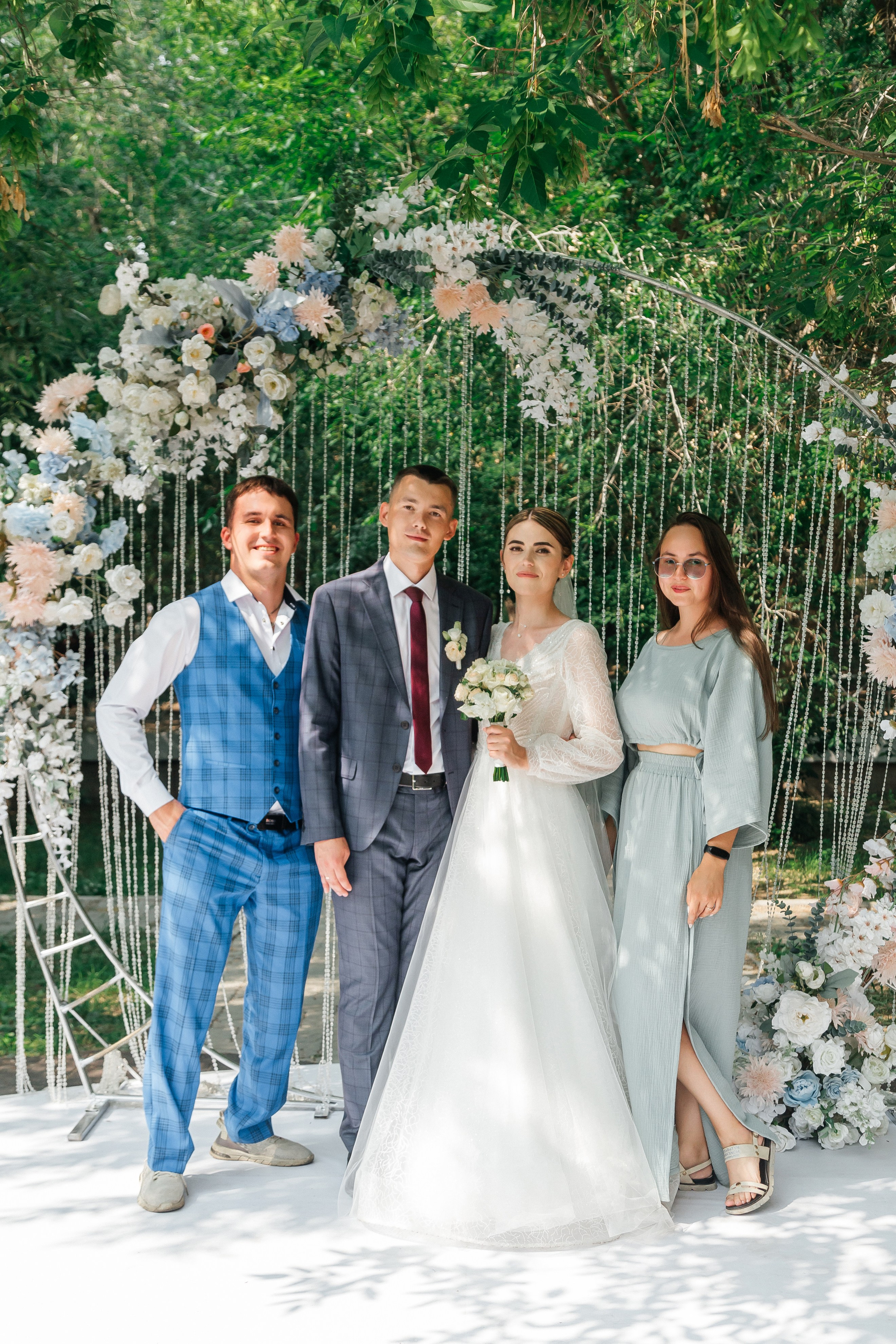 Максим & Юлия. Фотограф Улан-Удэ/Иркутск Алекс Жданов