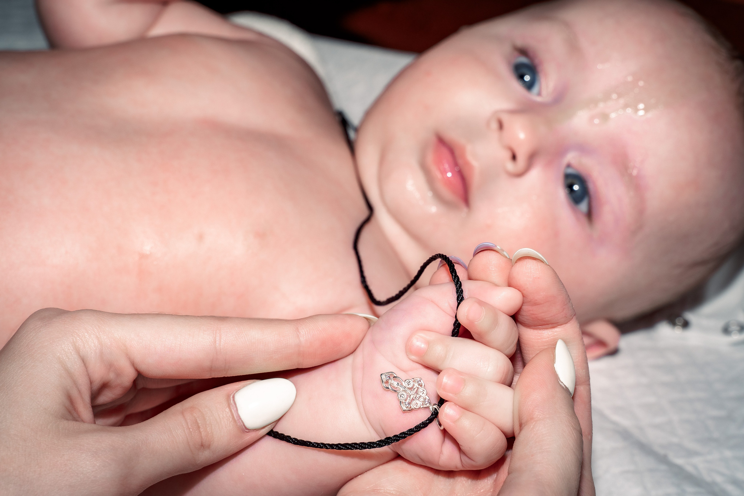 Храм Владимирской иконы Божией Матери — Крещение Андрея. ВАША СЕМЕЙНАЯ ФОТОСТУДИЯ