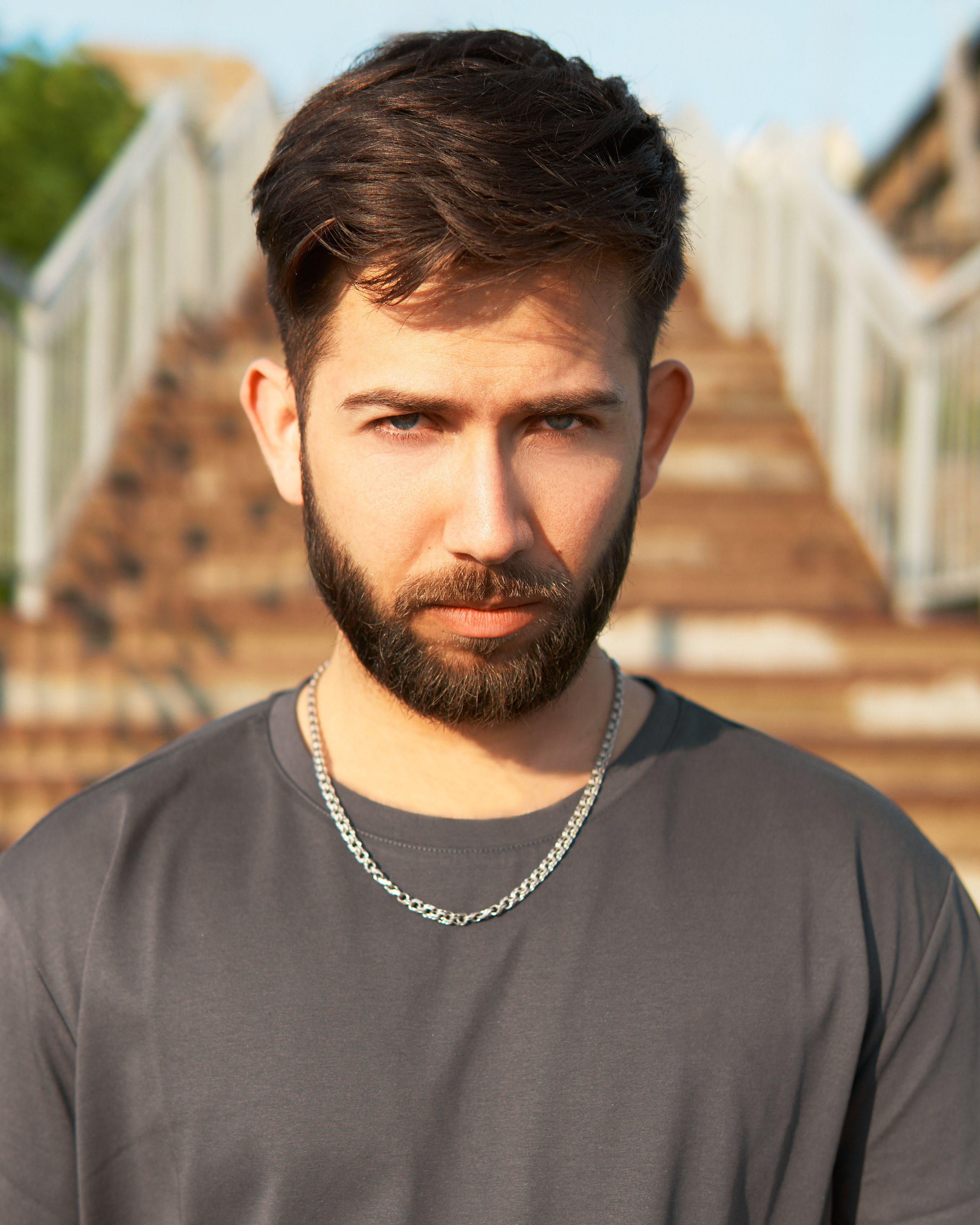 Разные. Евгений Кудинов | Фотограф в Холмске