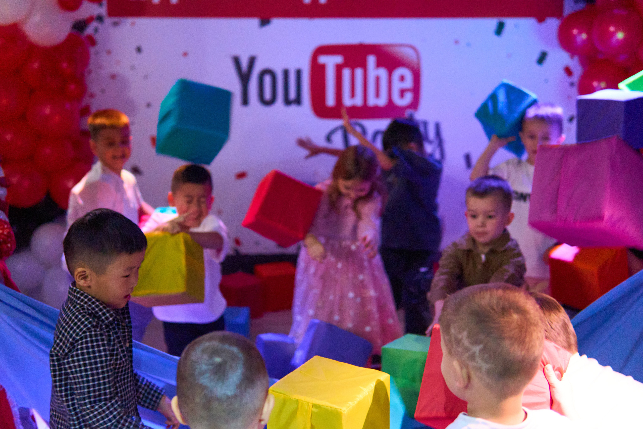 Блогер. Евгений Кудинов | Фотограф в Холмске