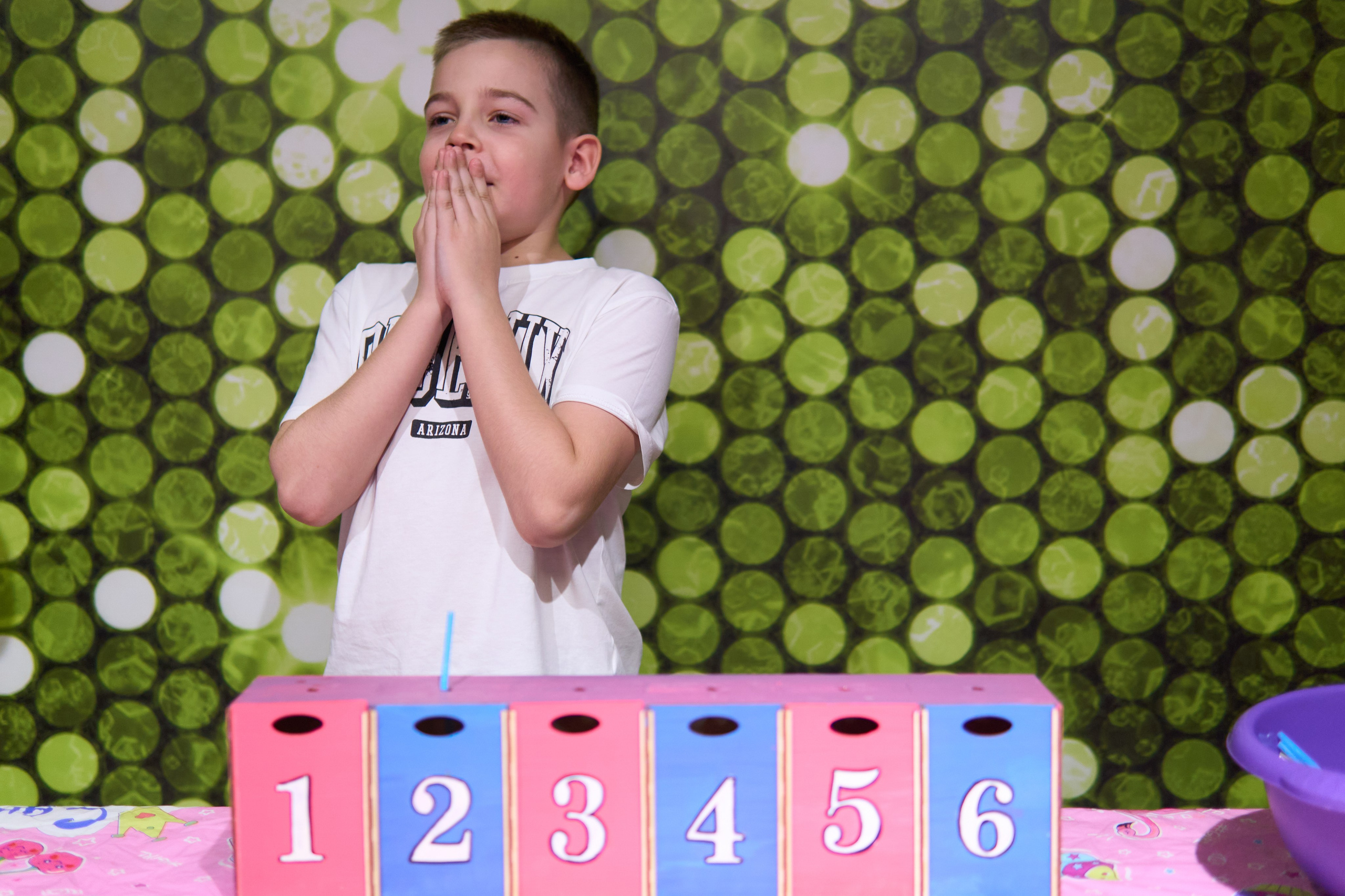 Пижамная вечеринка. Евгений Кудинов | Фотограф в Холмске