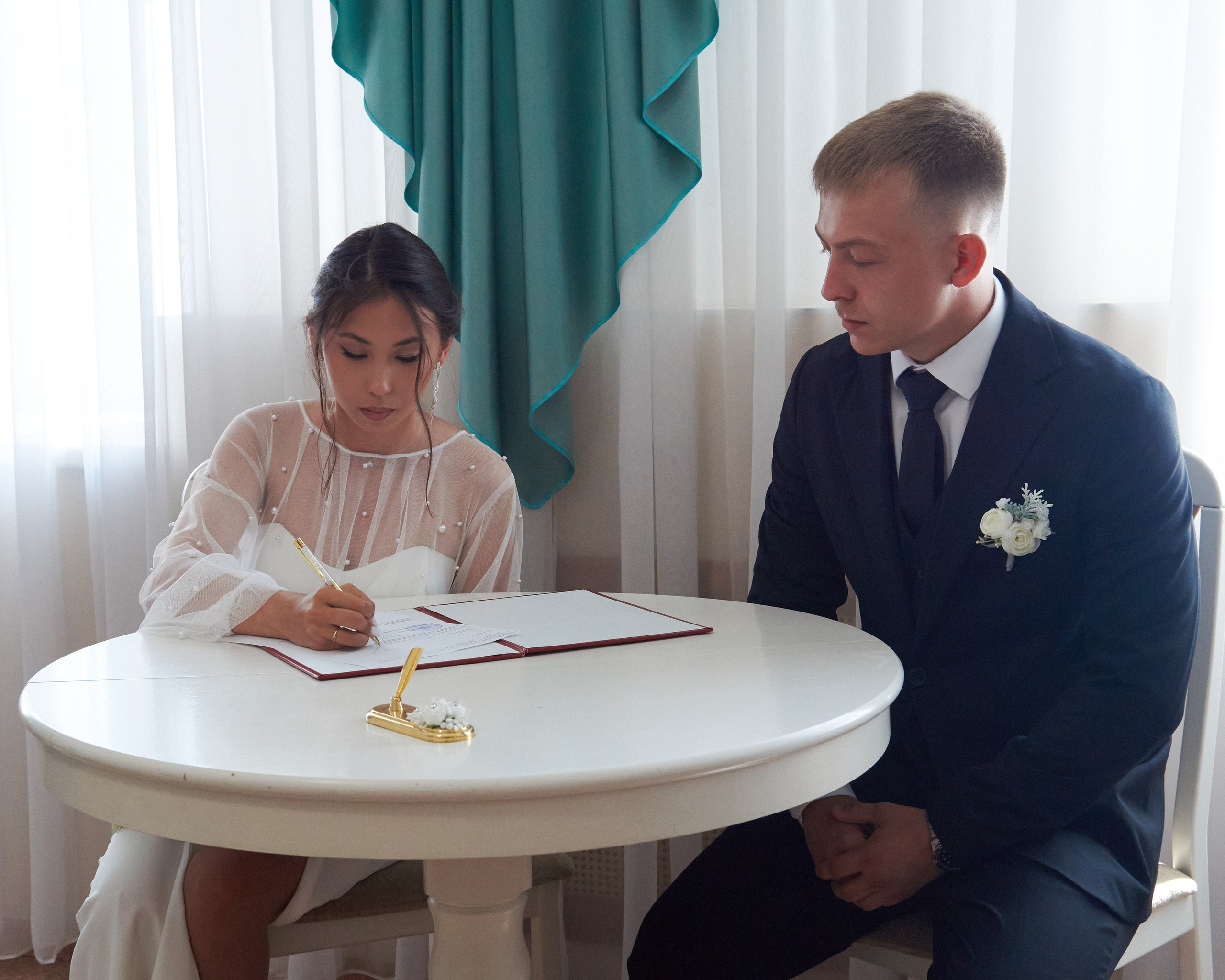 Осенний бриз. Евгений Кудинов | Фотограф в Холмске