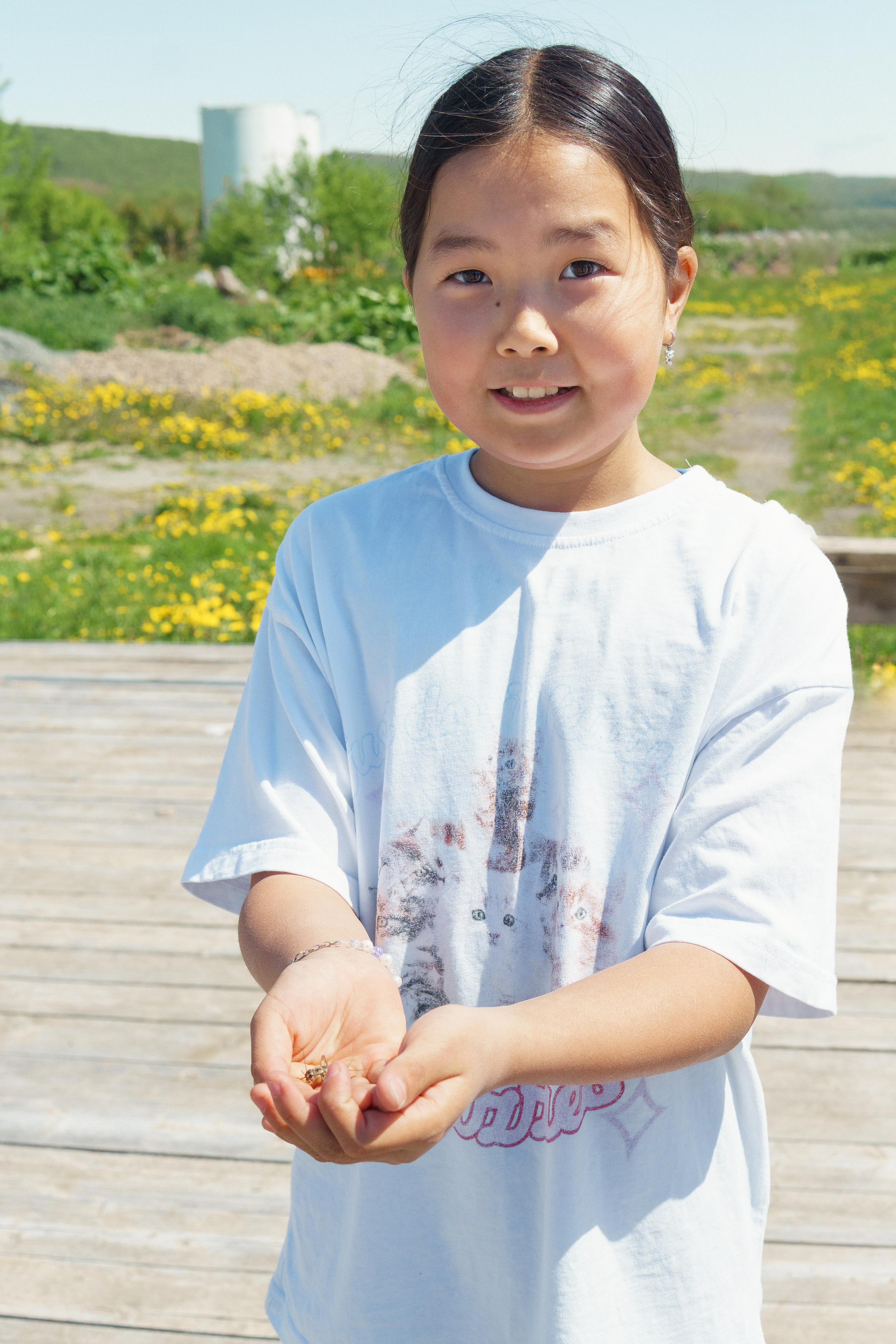 Прощай 4А. Евгений Кудинов | Фотограф в Холмске