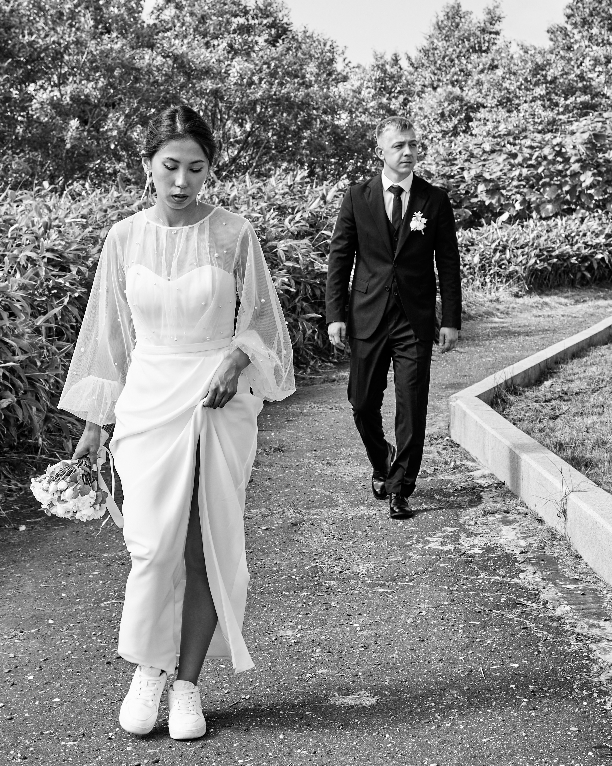 Осенний бриз. Евгений Кудинов | Фотограф в Холмске