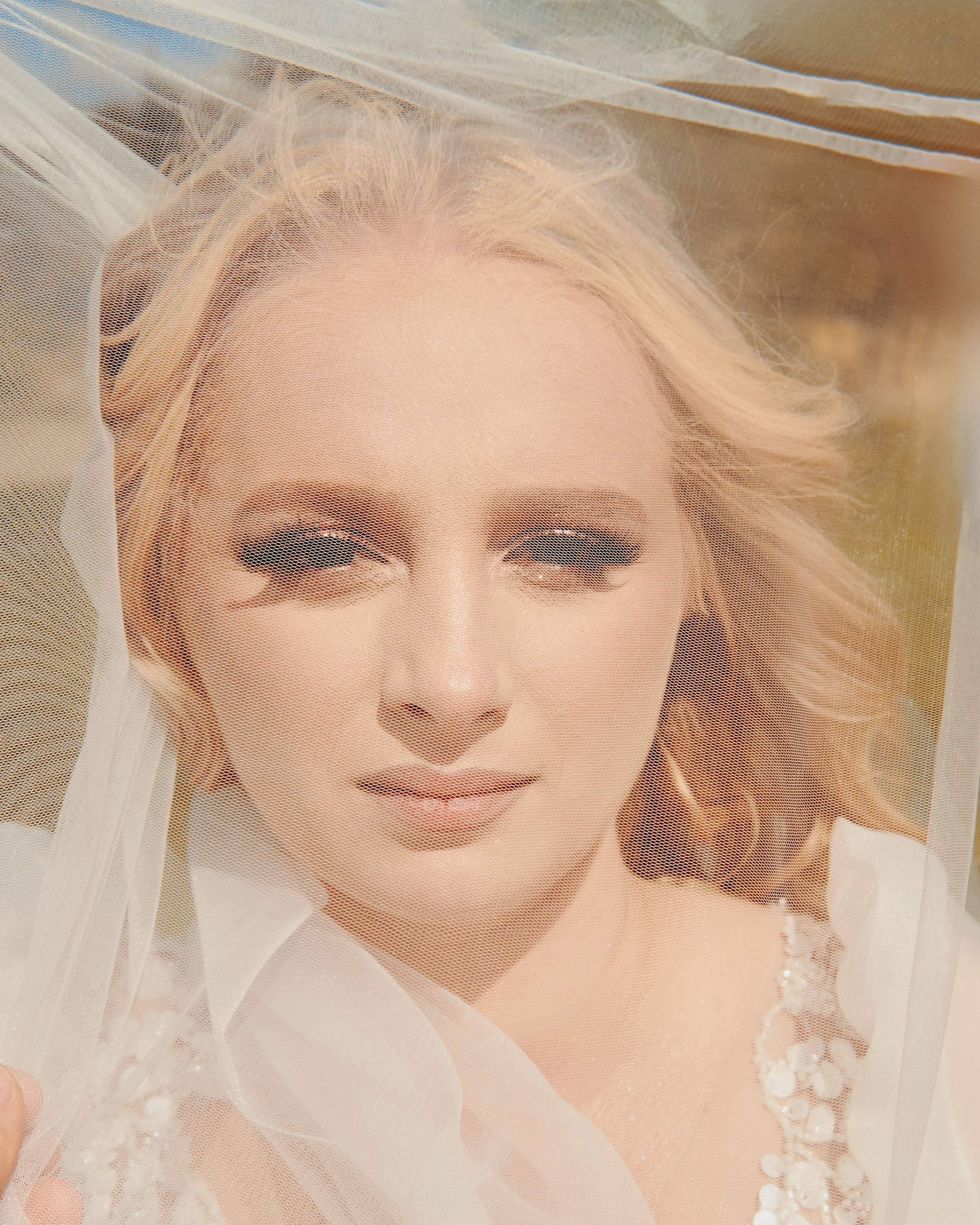 Летний бриз. Евгений Кудинов | Фотограф в Холмске