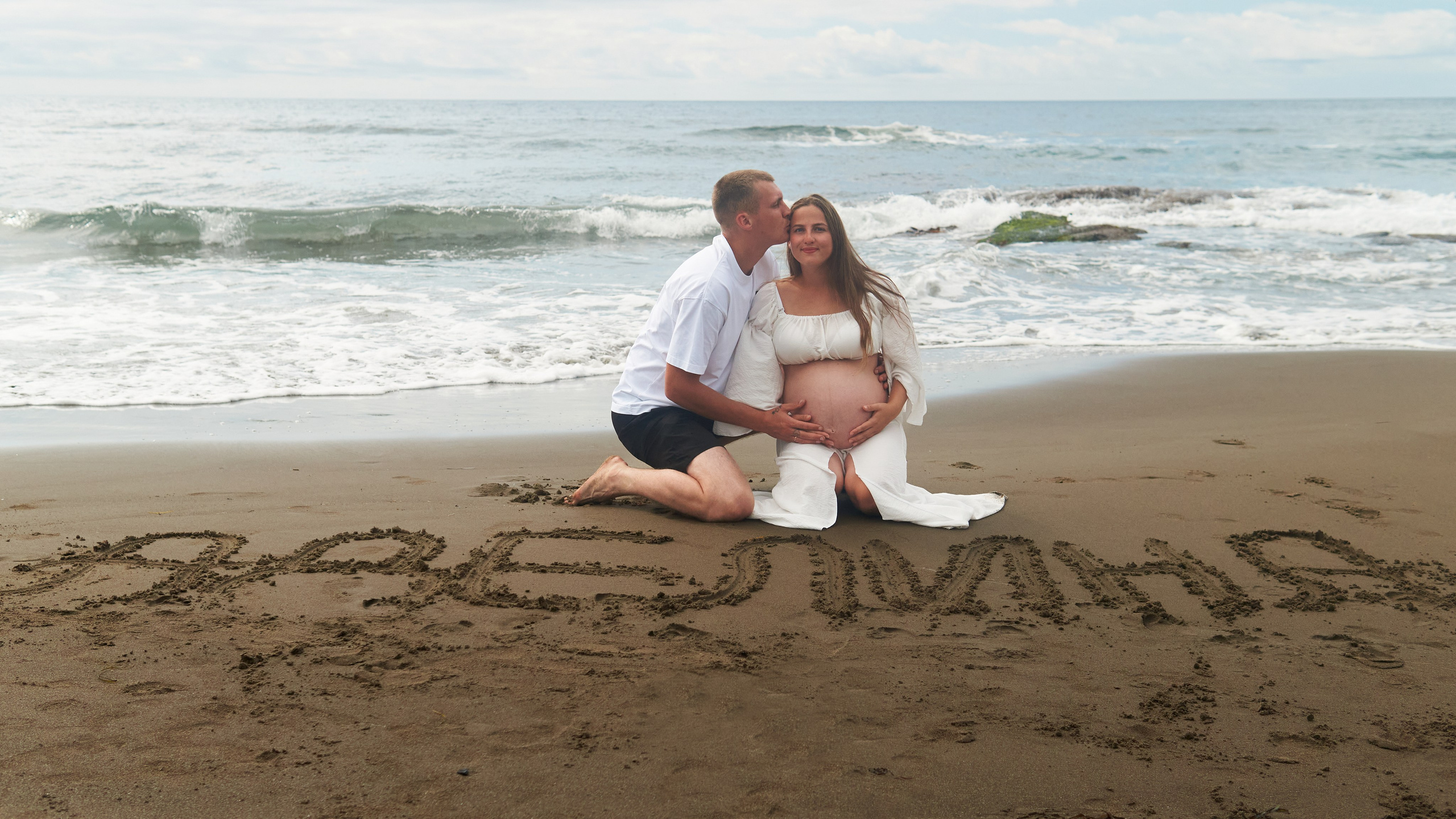 Прибой мгновений. Евгений Кудинов | Фотограф в Холмске