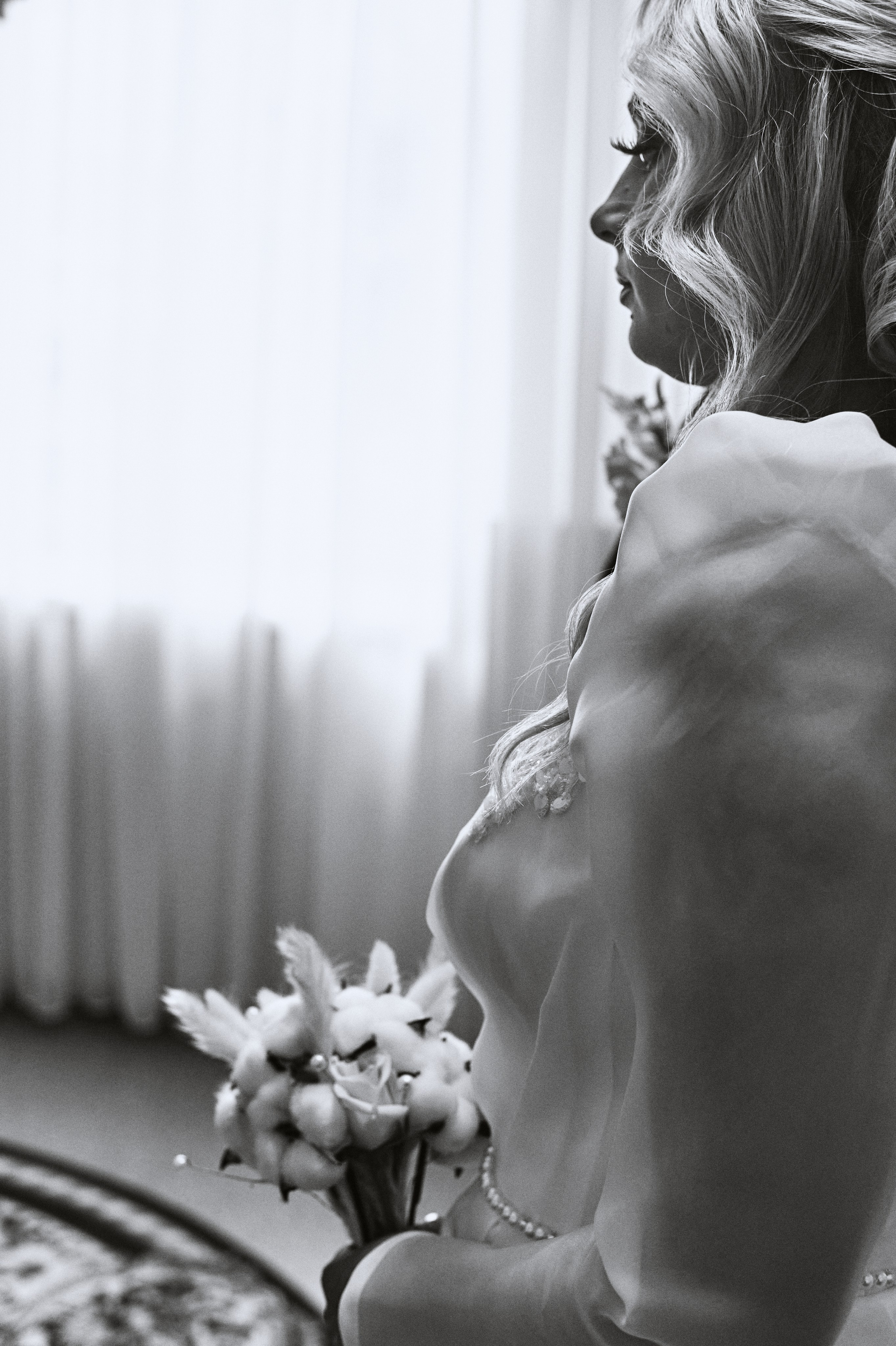 Летний бриз. Евгений Кудинов | Фотограф в Холмске