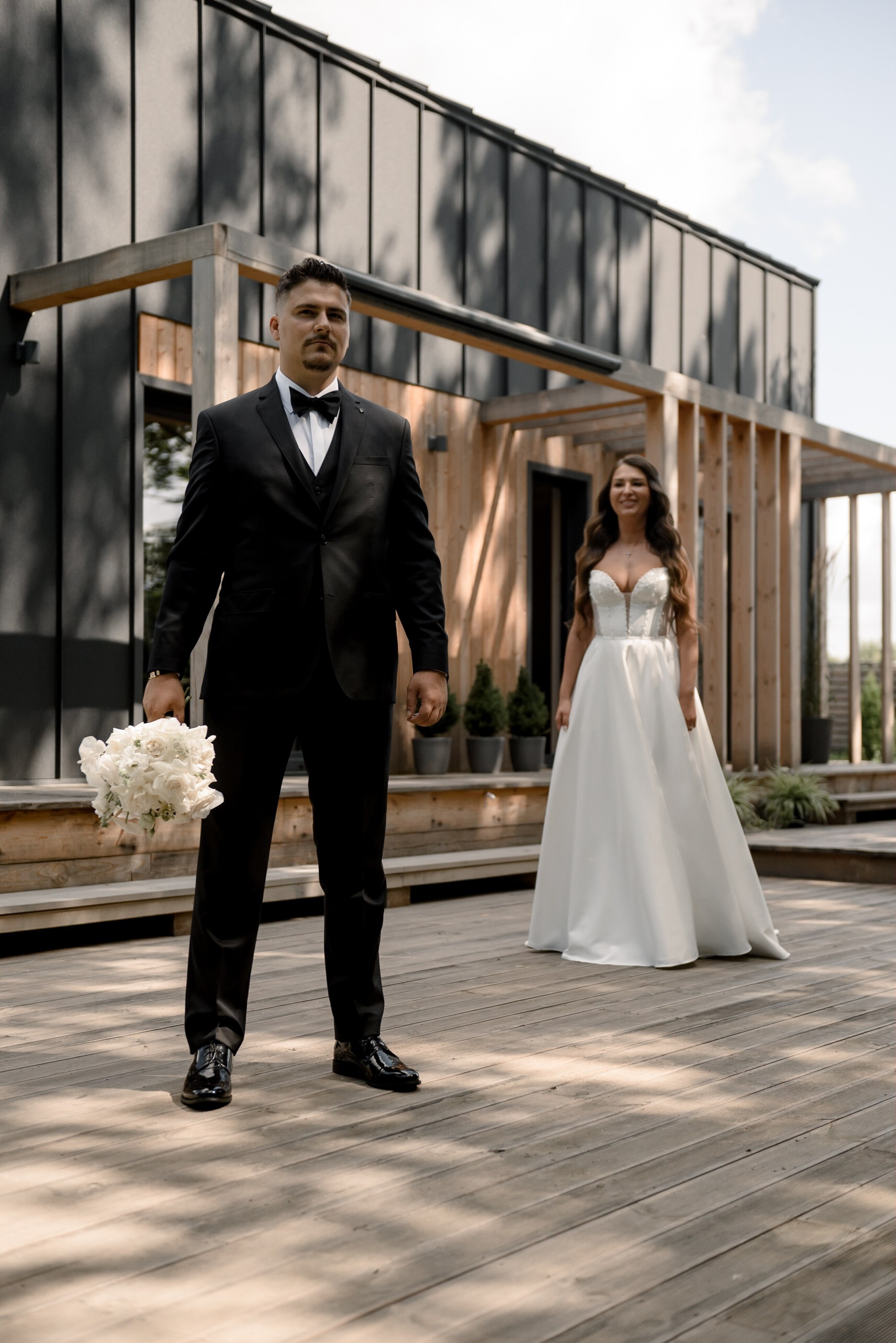 Wedding Day. Свадебный фотограф в Минске Минчукова Анна