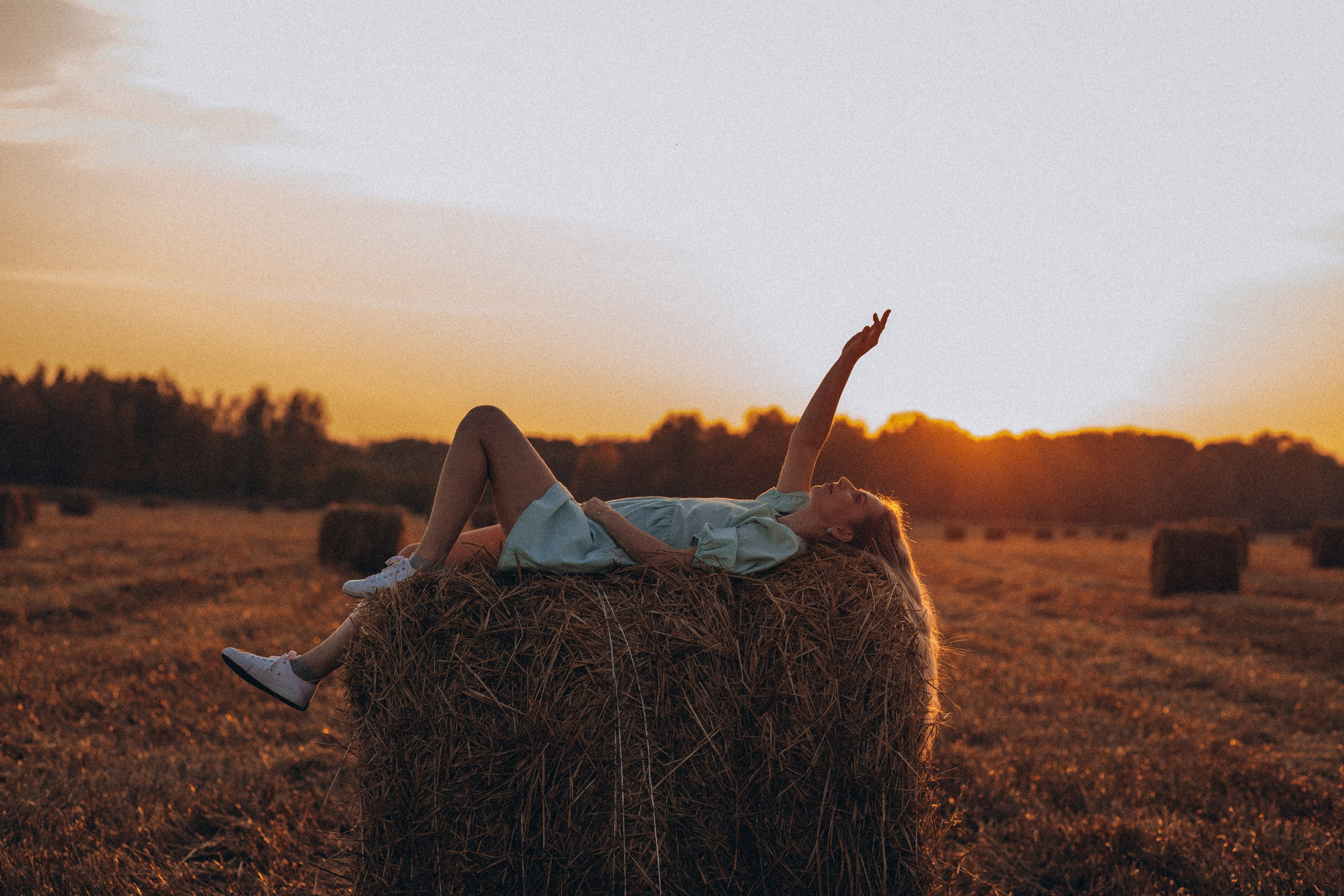 Кристина. Семейный фотограф Нижневартовск Тюмень Ефимова Ирина