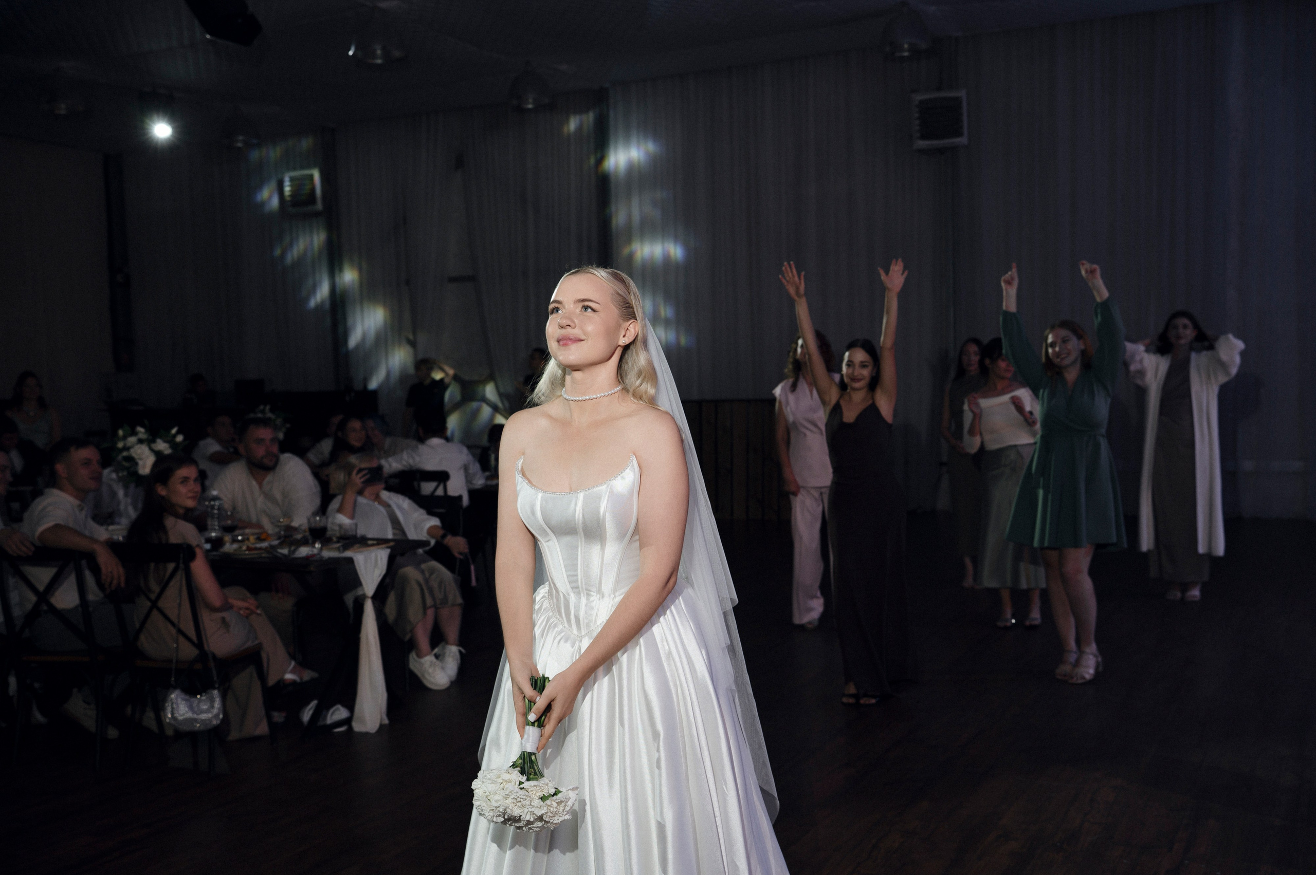 28.08.2025. Свадебный фотограф во Владивостоке Гарагуля Игорь