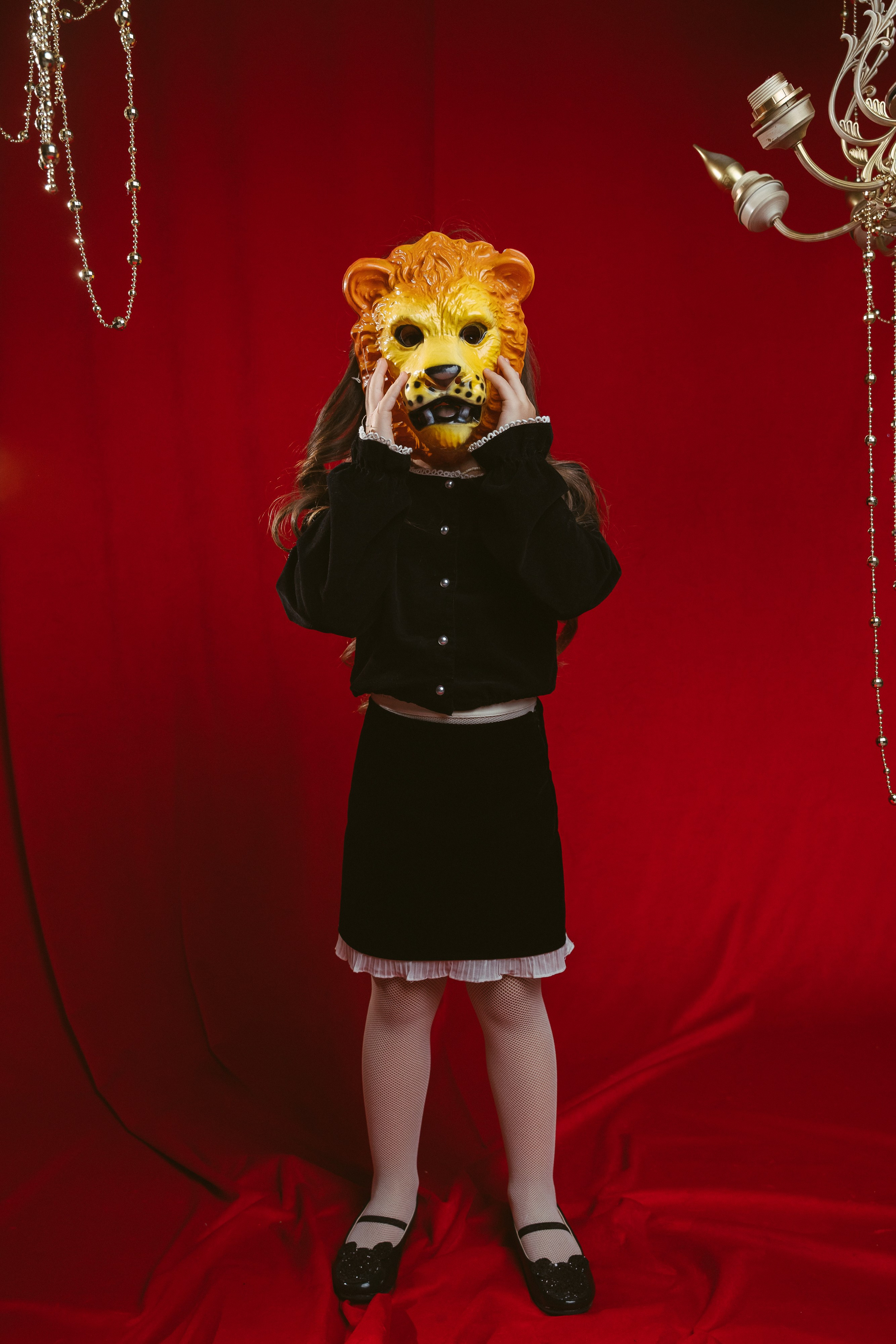 Happy new year. Свадебный, репортажный, семейный фотограф Елена Брюхова