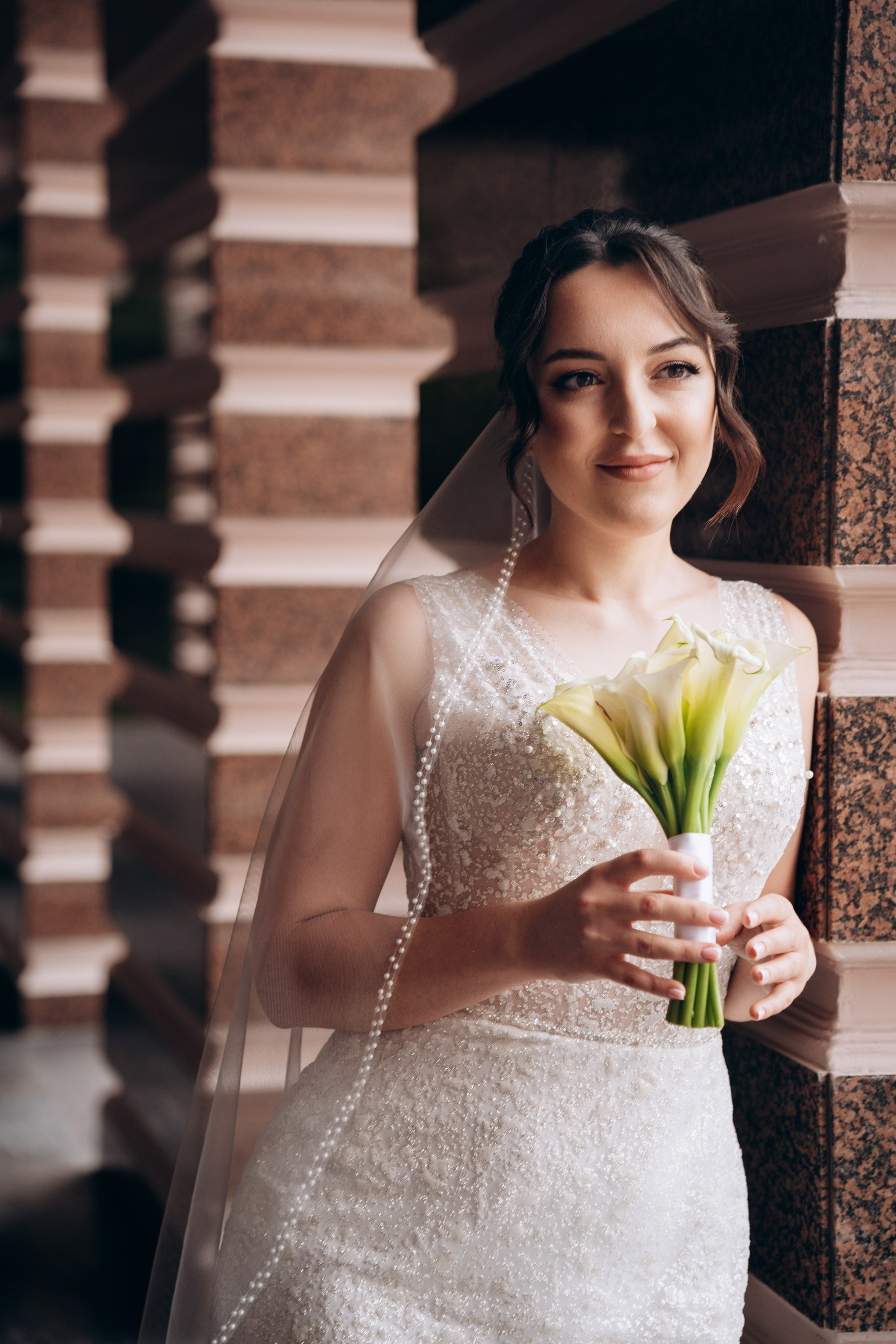 Рифат и Диляра. Свадебный фотограф Казань|Москва Ranas4you. Свадебный фотограф Казань|Москва Ranas4you