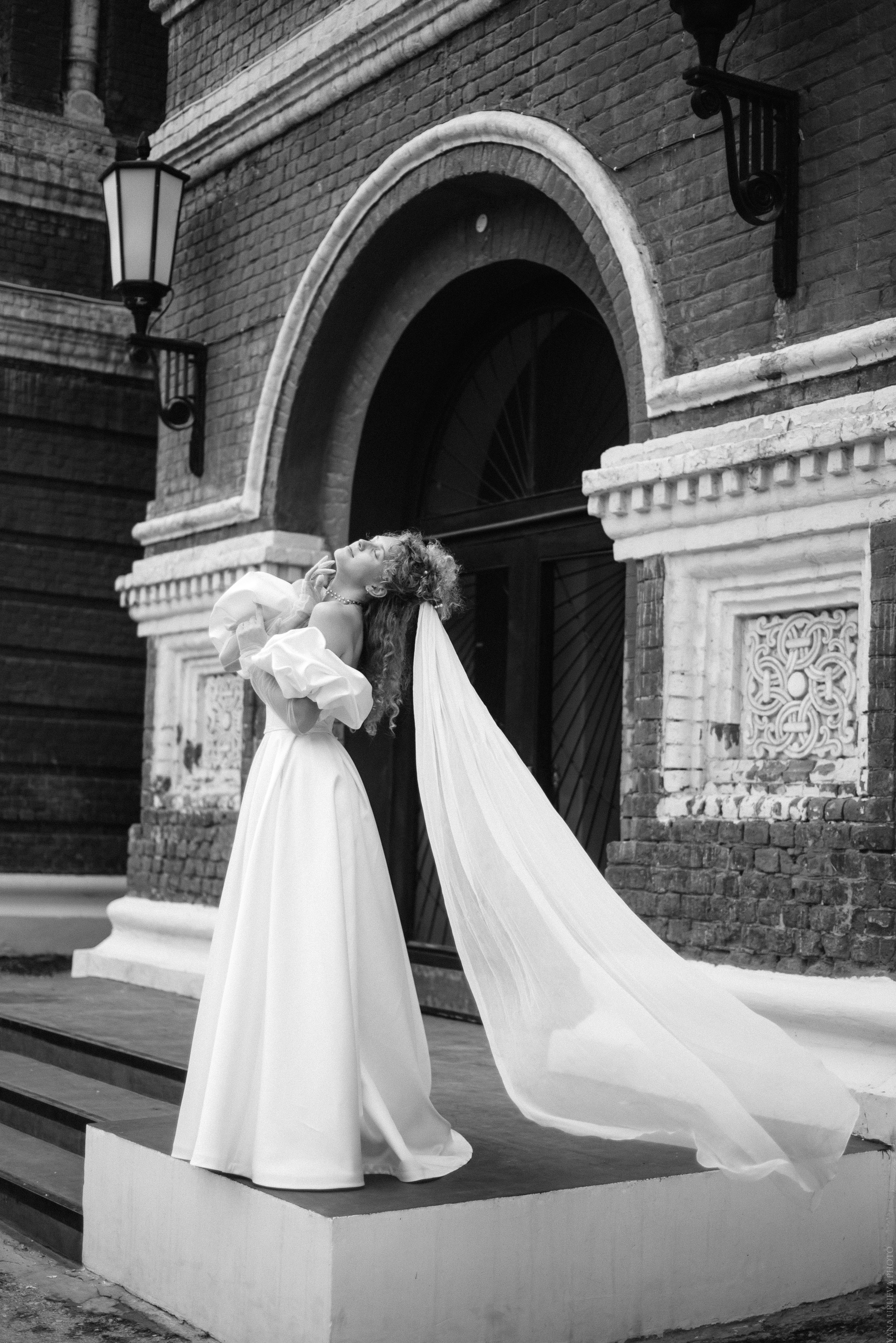 Отзывы о фотографе Яне Уруевой. Свадебный и контент- фотограф в Тольятти, Самаре, Москве Яна Уруева