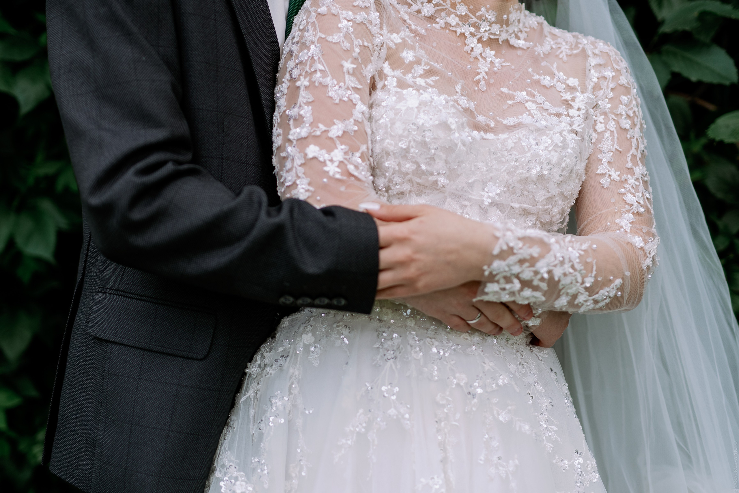 НеИГРЫ и прожарка жениха. Игорь и Дарья. Свадебный и контент- фотограф в Тольятти, Самаре, Москве Яна Уруева