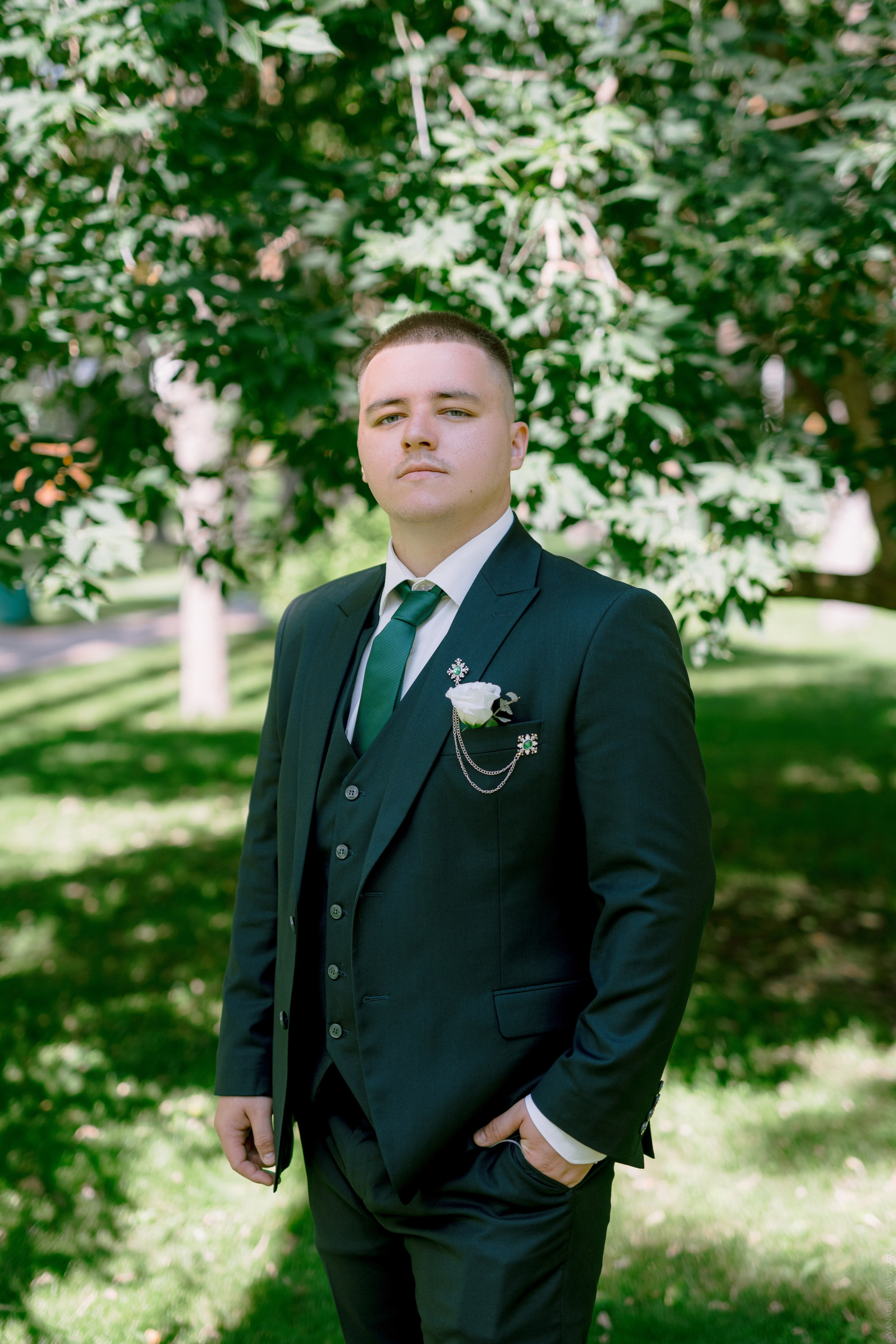 Свадебный анонс. Данил и Вера. Свадебный и контент- фотограф в Тольятти, Самаре, Москве Яна Уруева