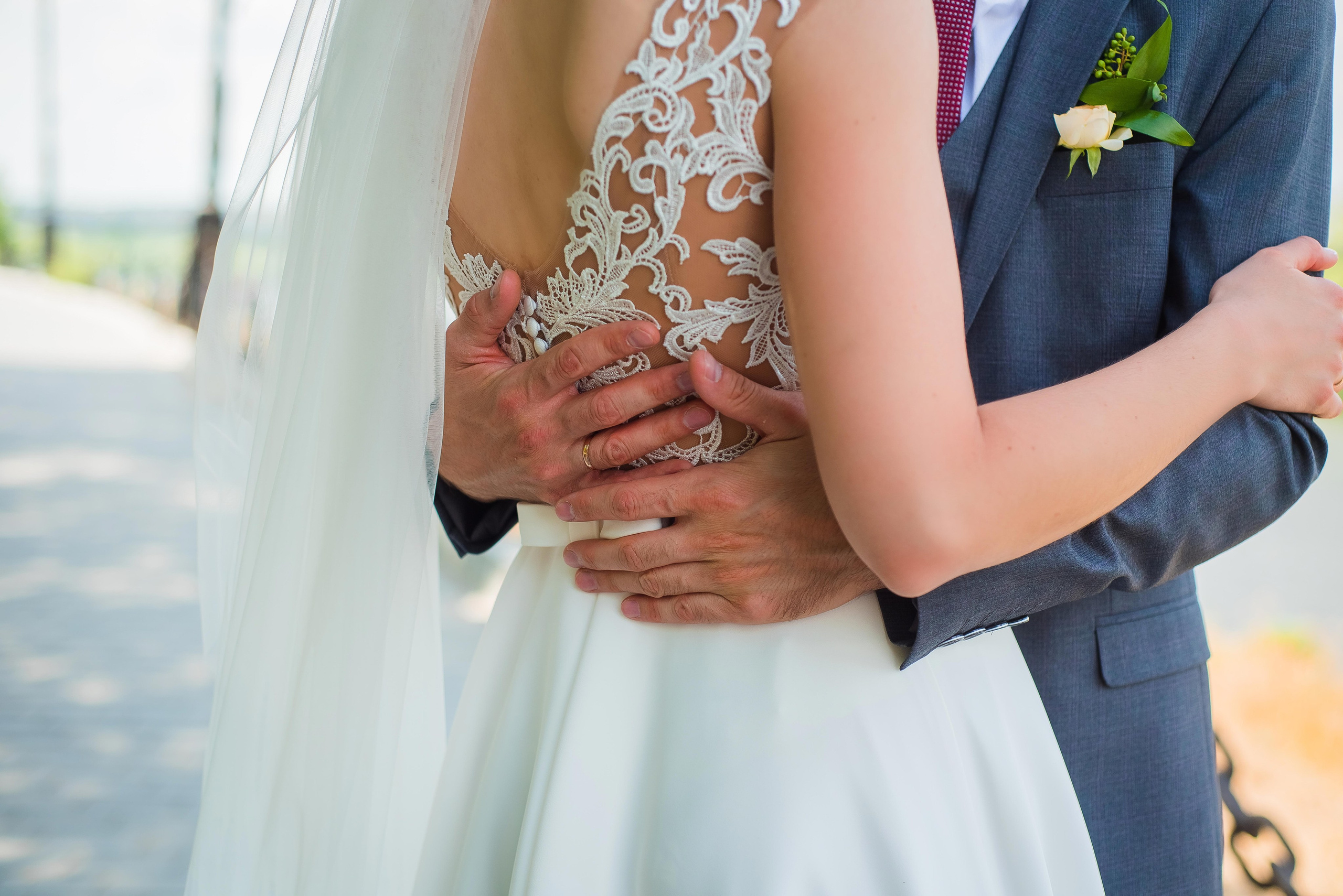 Алексей и Анна. Свадебный и семейный фотограф Яна Стражева. Волгоград, Москва