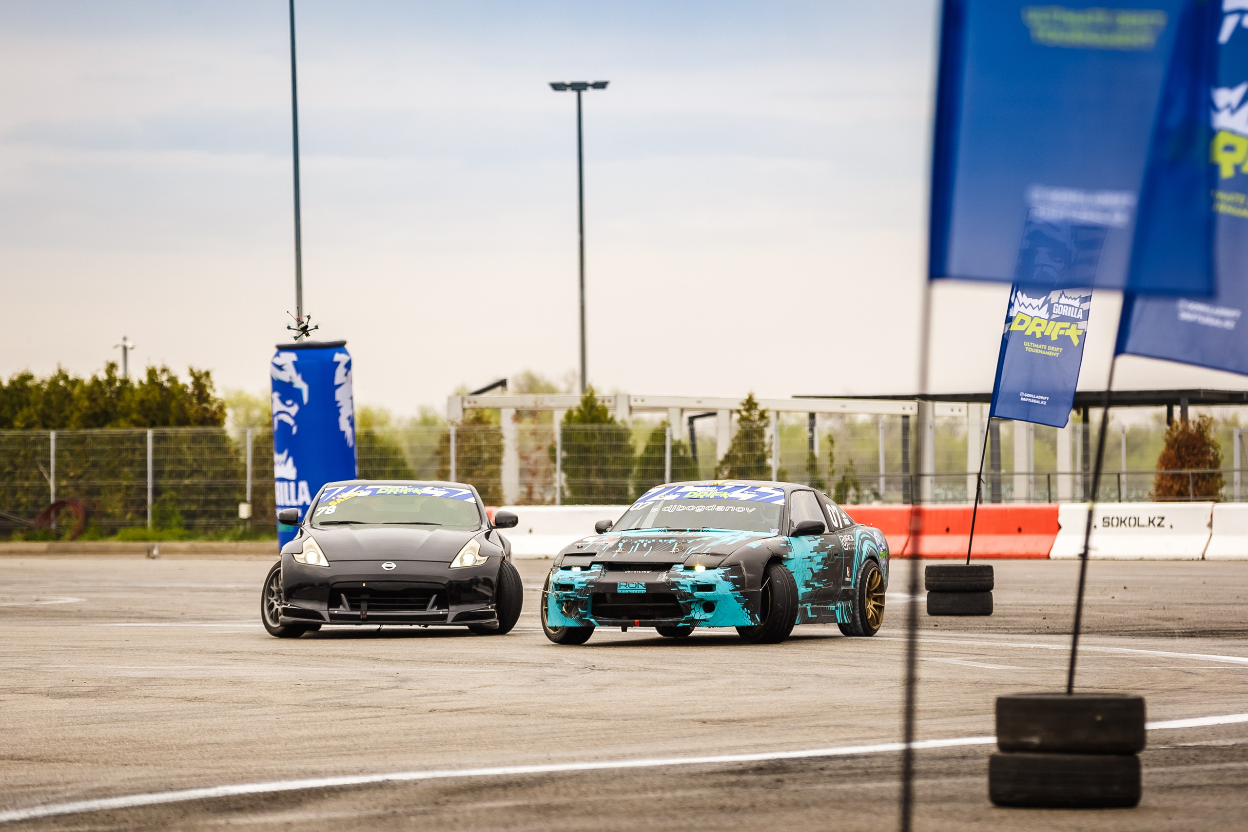 ВСЕ АЛЬБОМЫ ДОСТУПЕНЫ ПО ССЫЛКЕ https://gorillaenergymedia.com/19-04-2026-gorilla-drift-round-1-album-1-nw26qc. Gorillaenergymedia