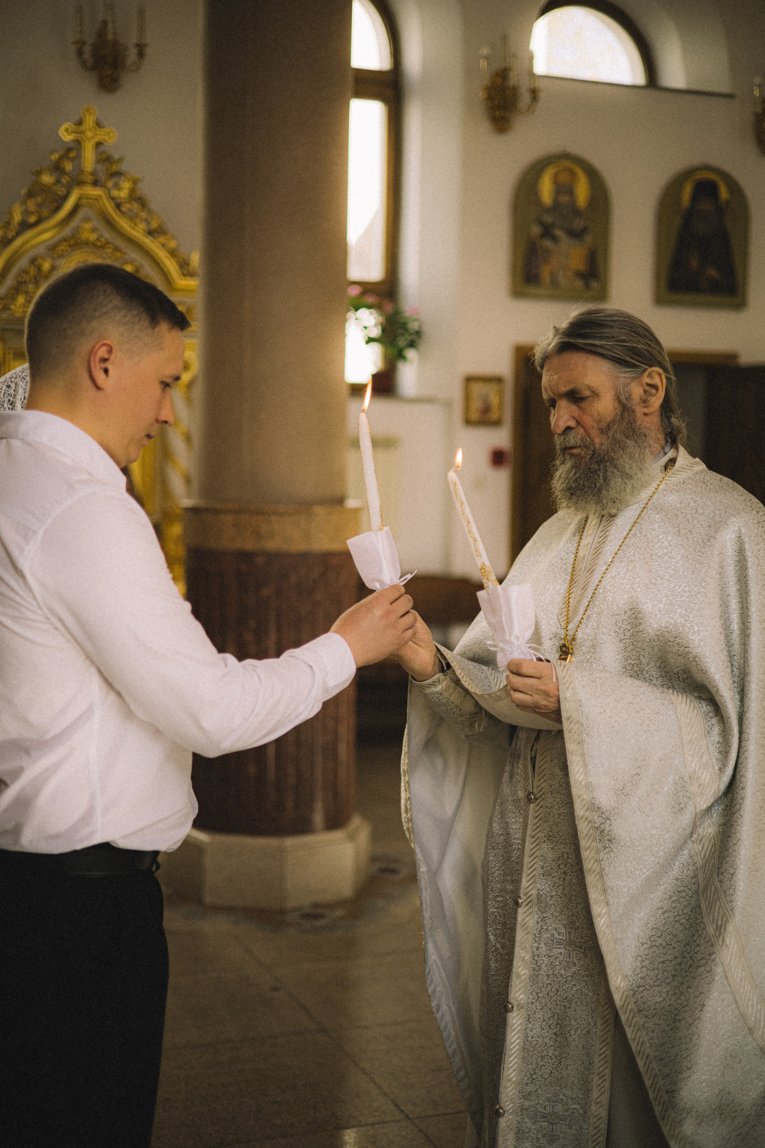 Ангелина, Антон. Фотограф в г. Чита