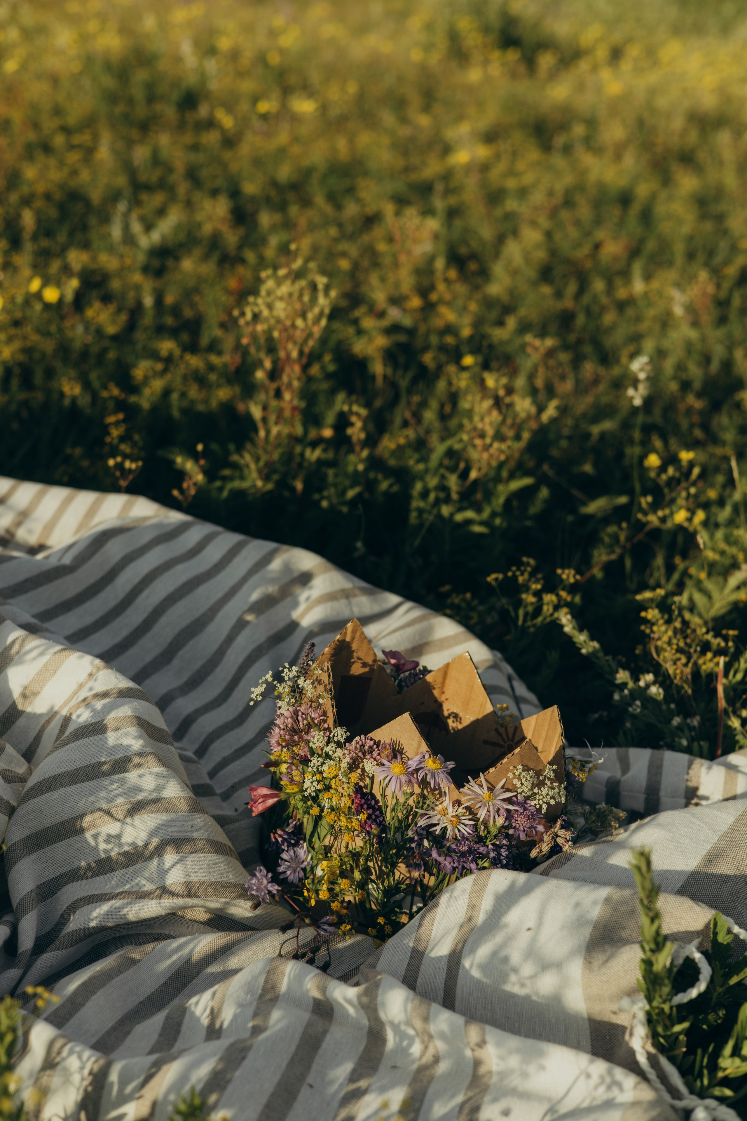 Такая нежная любовь…. Фотограф в г. Чита