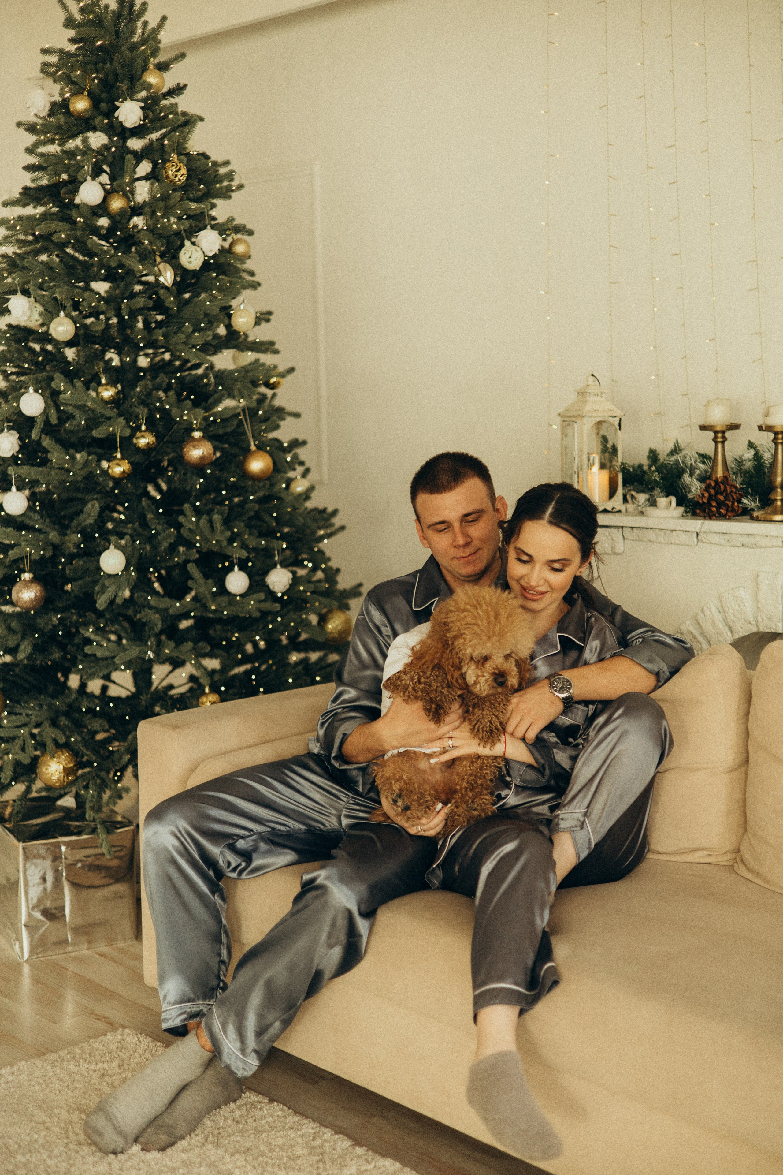 Ваня, Настя, Тедди ♡. Фотограф в г. Чита