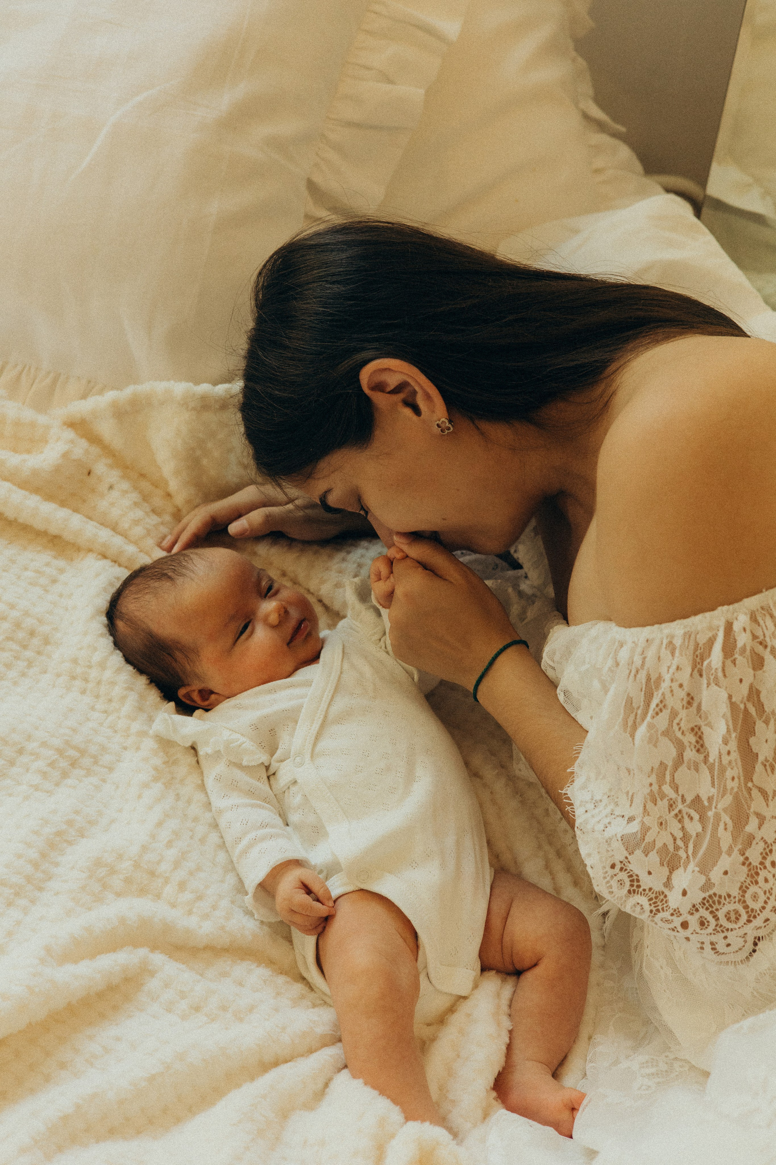 Любовь в каждом кадре…. Фотограф в г. Чита