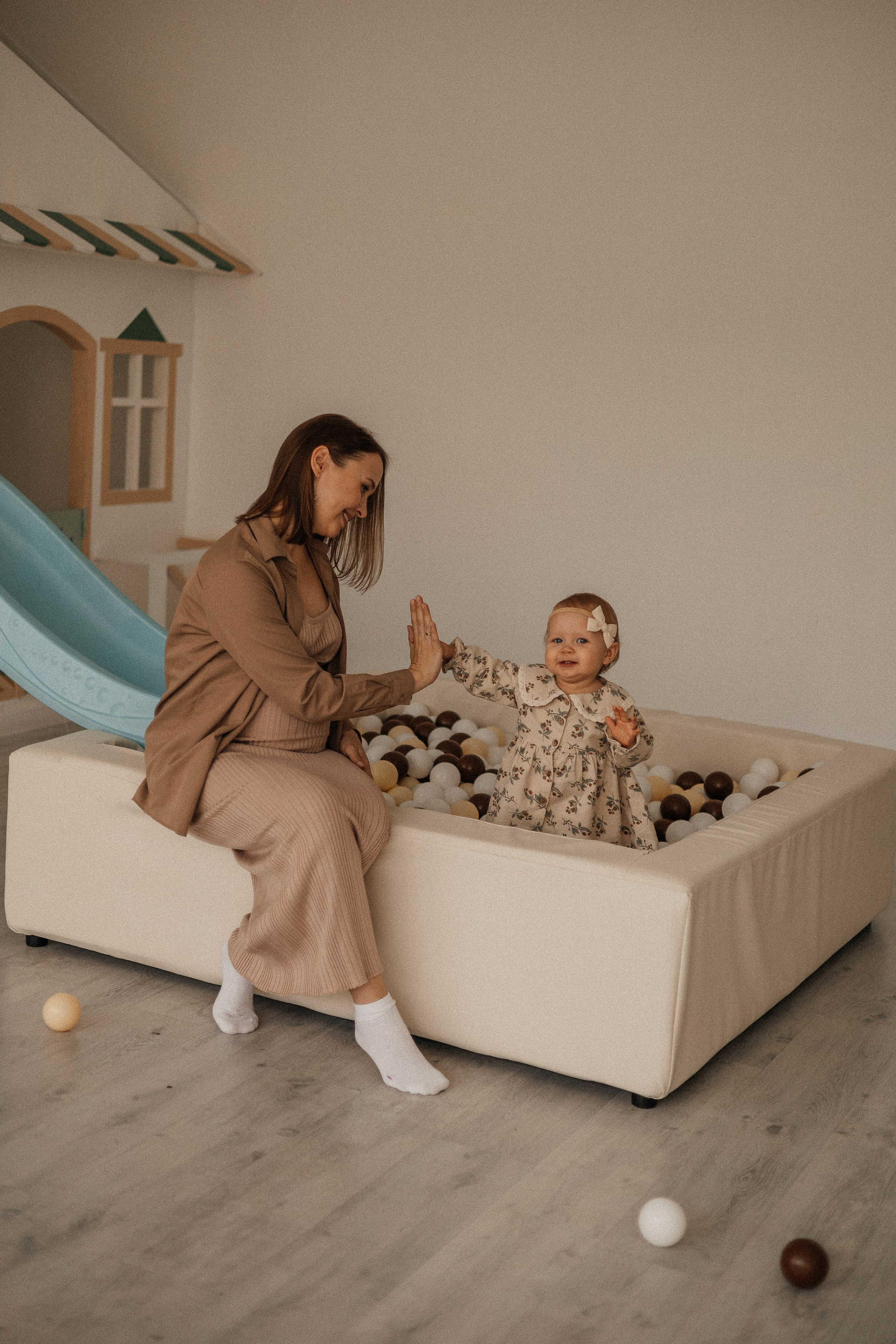 Саше годик ♡. Фотограф в г. Чита