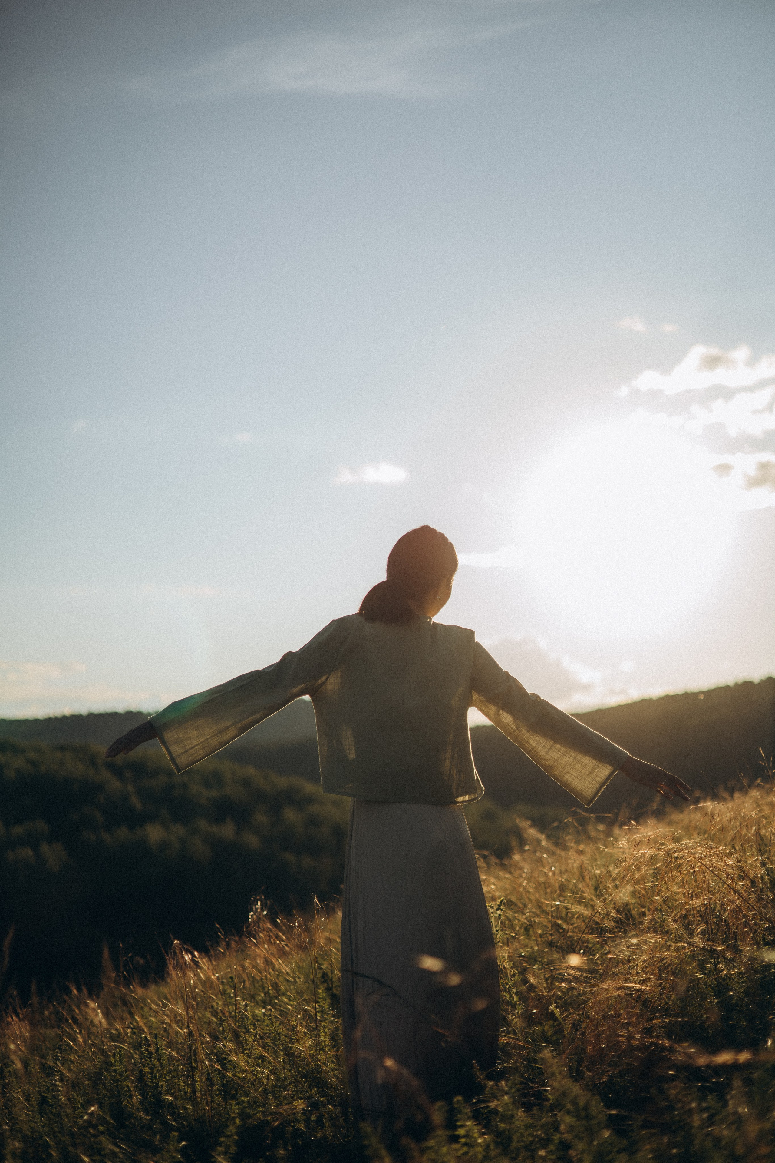 Когда столько жизни в одном дне…. Фотограф в г. Чита