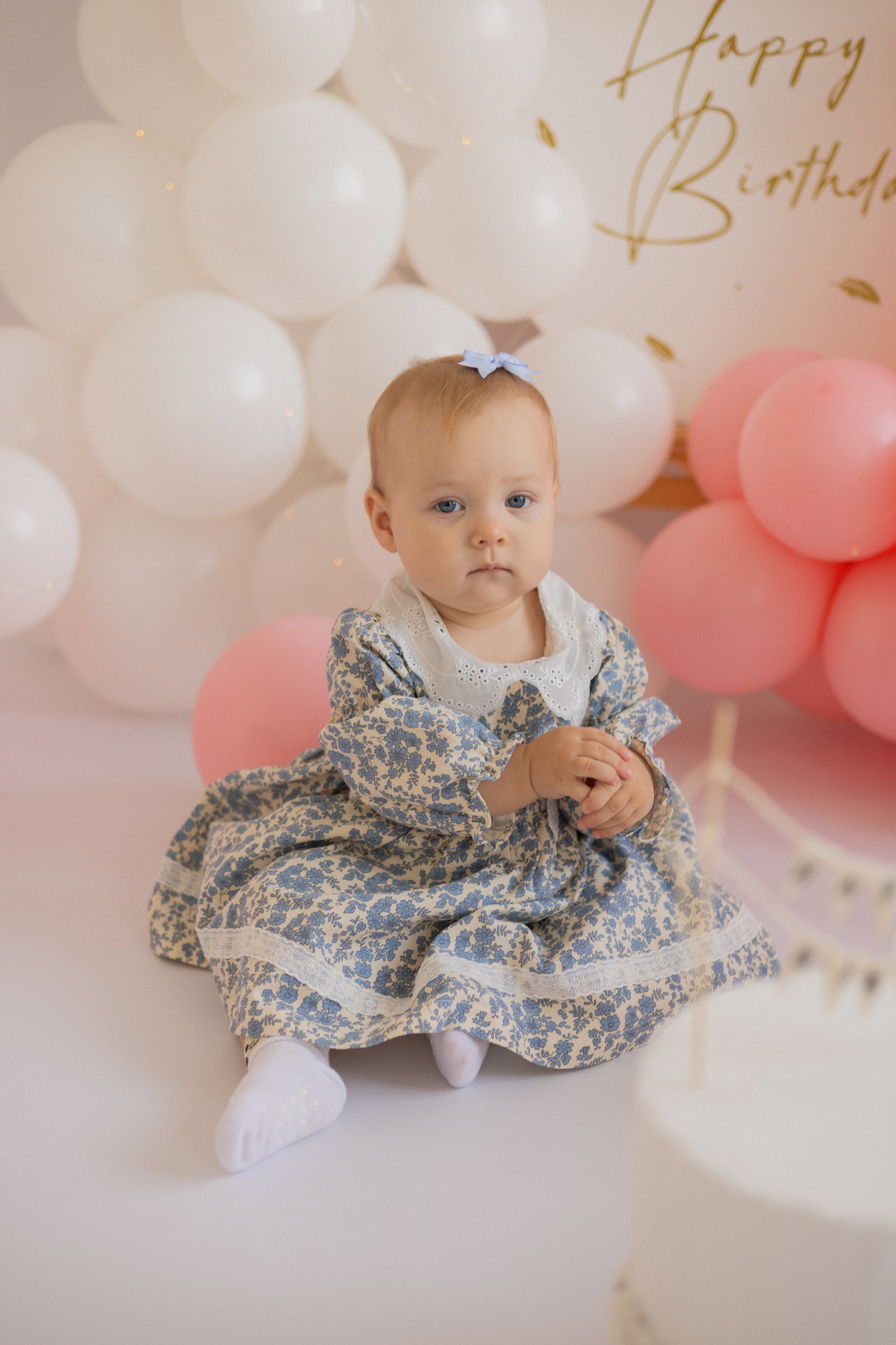 Агата. Фотограф в г. Чита