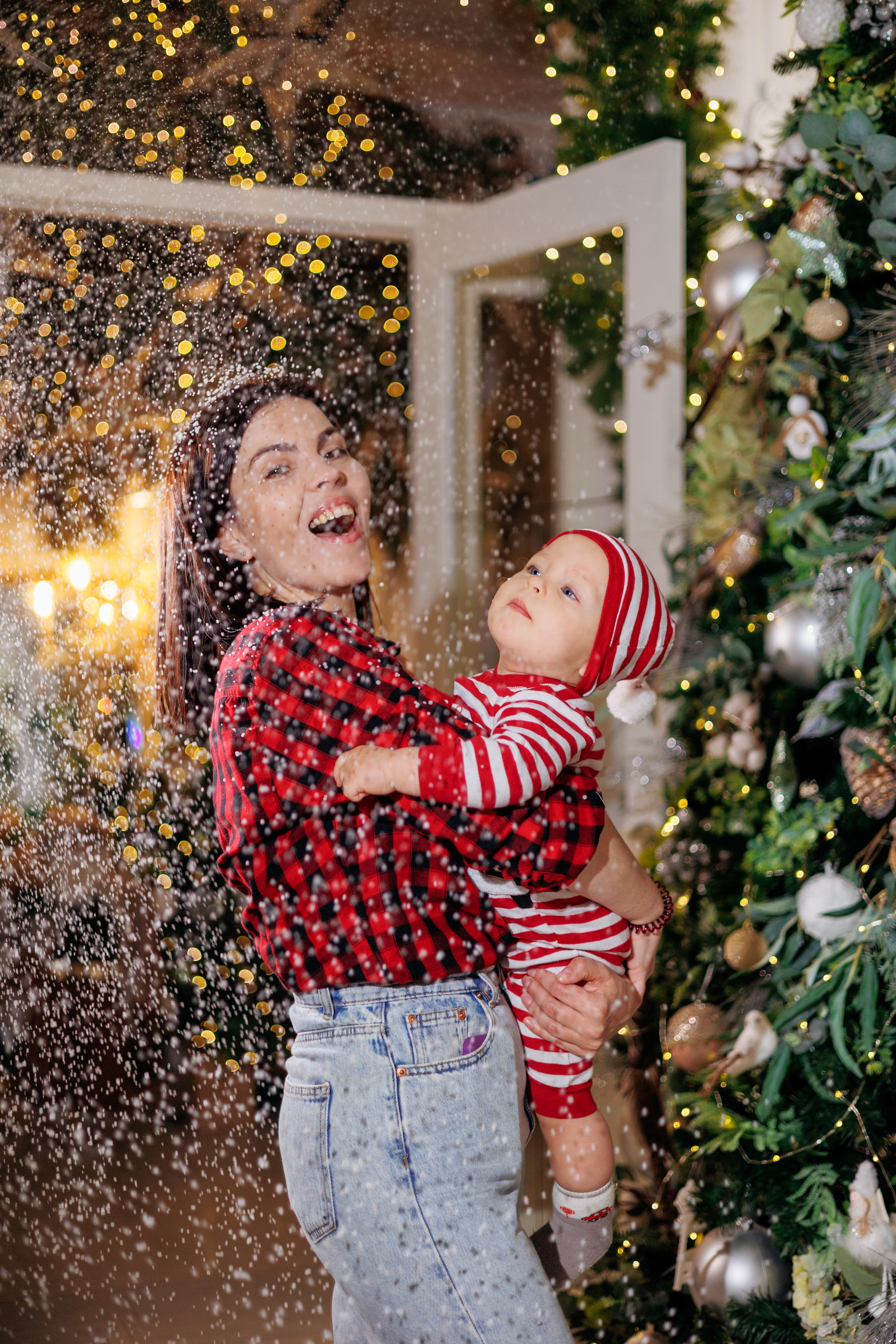 Алексей. Свадебный и семейный фотограф в Армавире