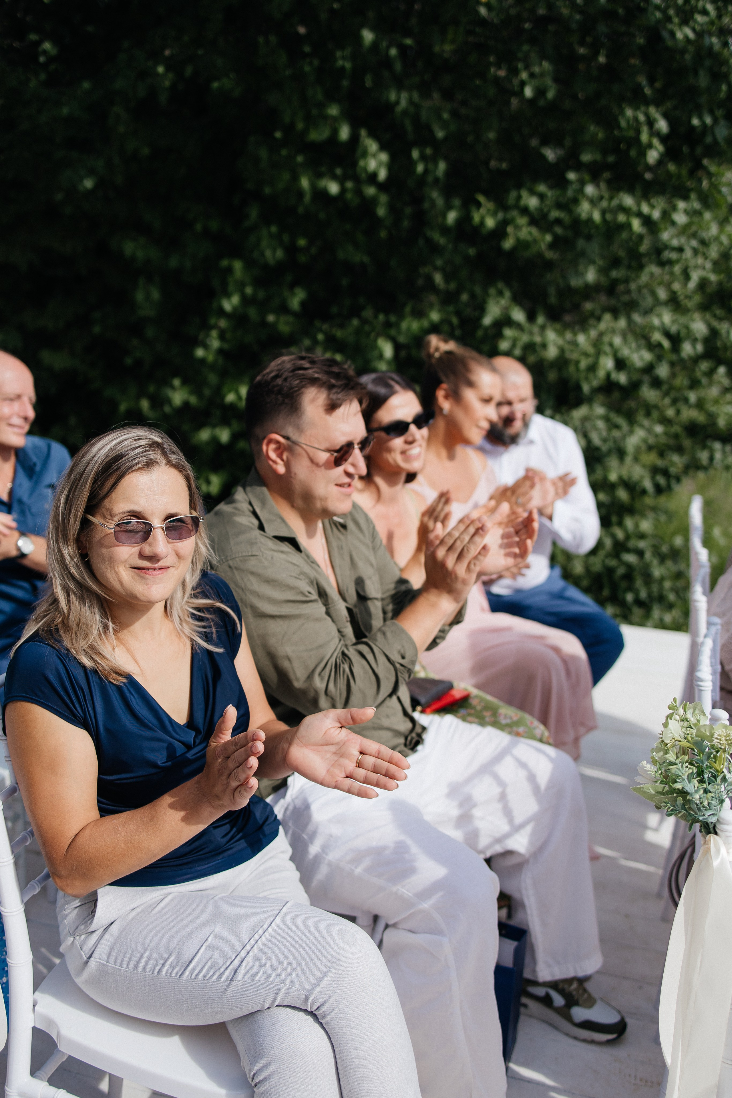 Лев и Настя. Свадебный и семейный фотограф Тина Ленина Москва/Санкт-Петербург
