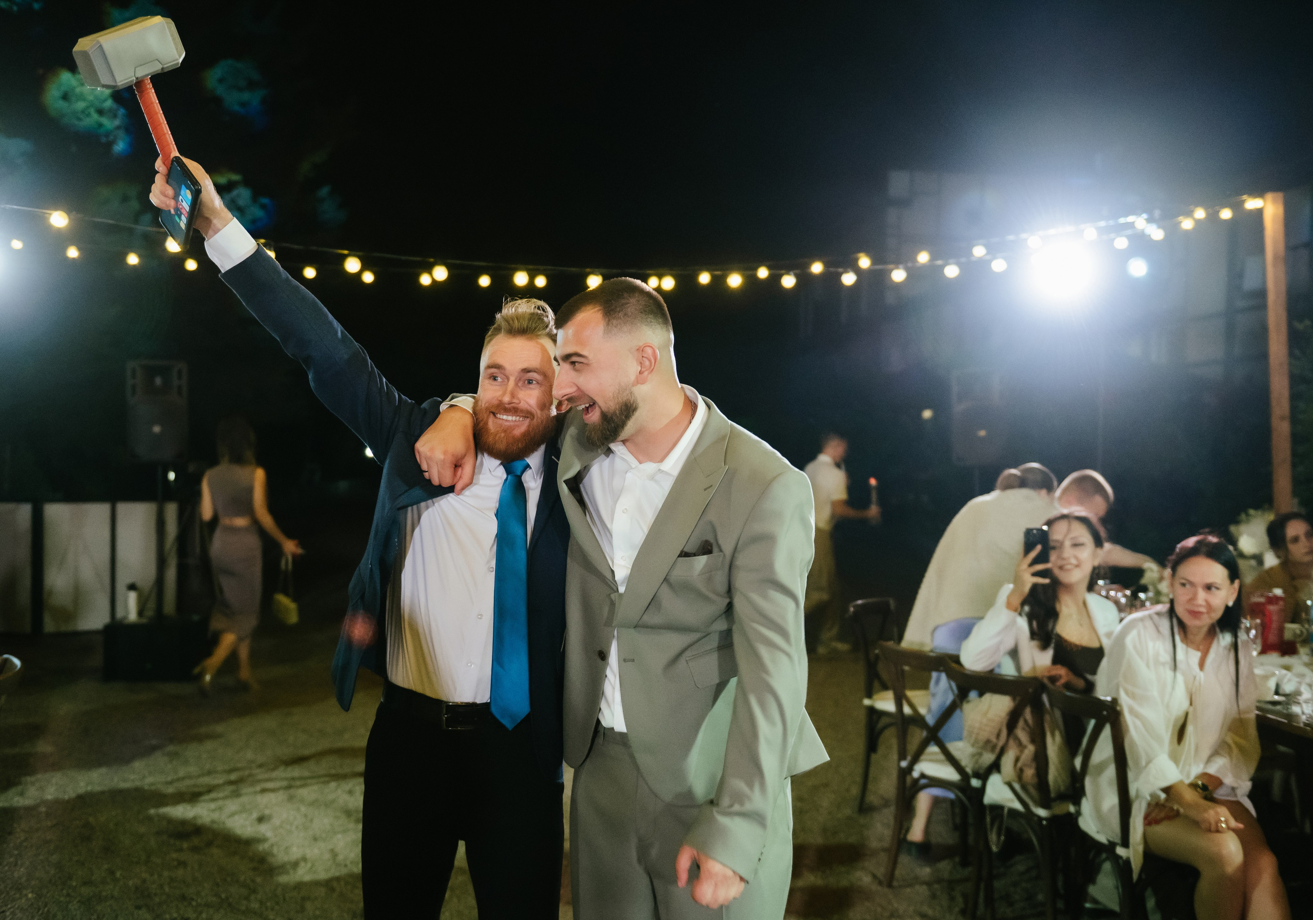 12.06.25. Свадебный, женский, семейный фотограф в Севастополе Юлия Мошенко