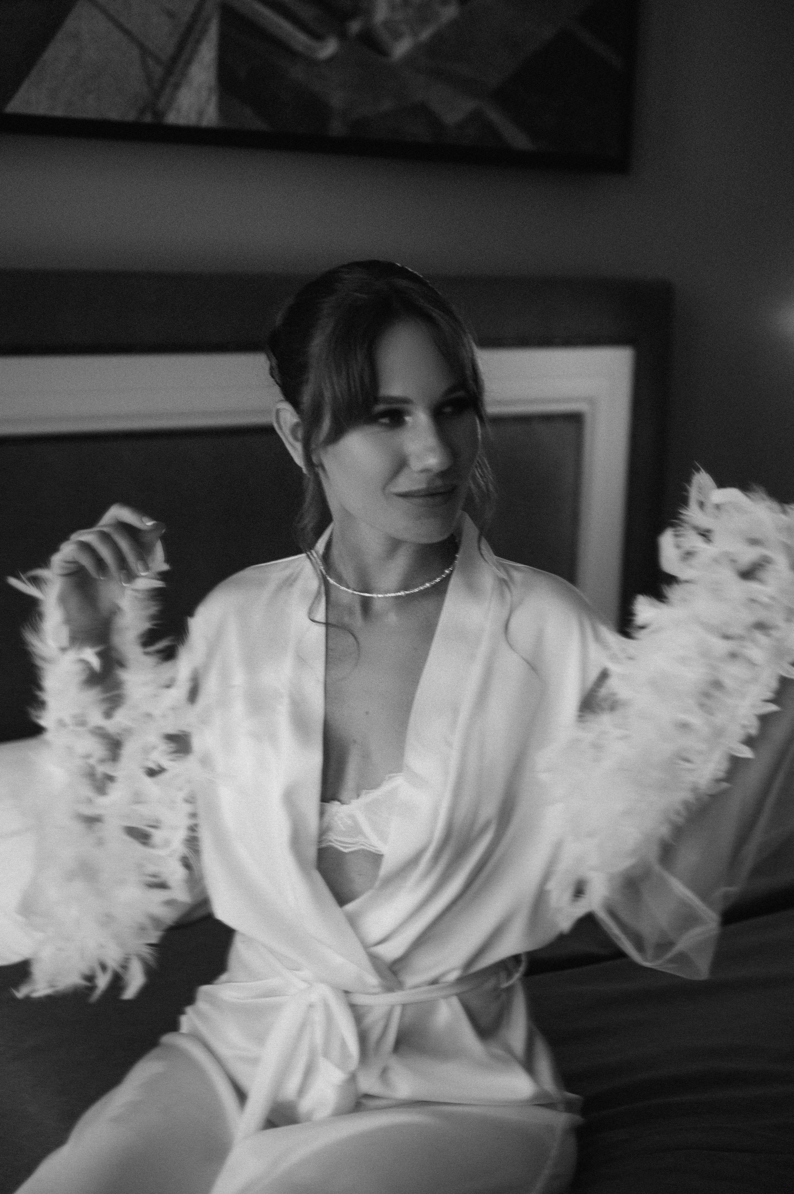 06.06.25♥. Свадебный, женский, семейный фотограф в Севастополе Юлия Мошенко