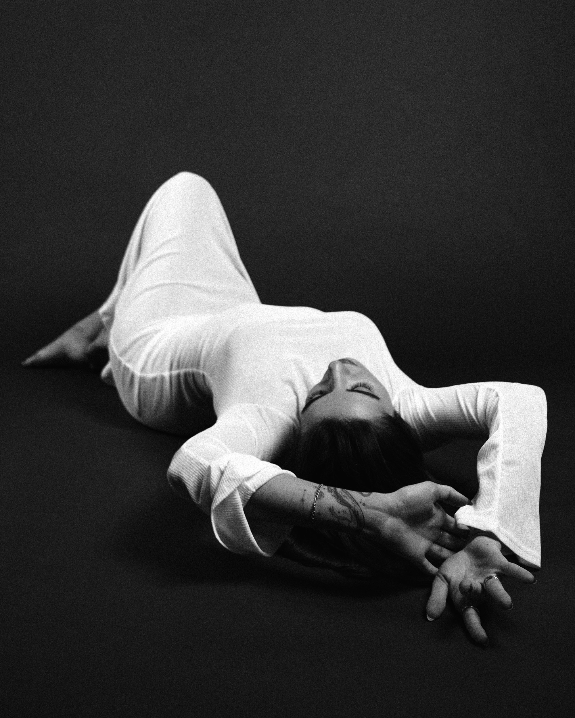 Мария. Anya.vision