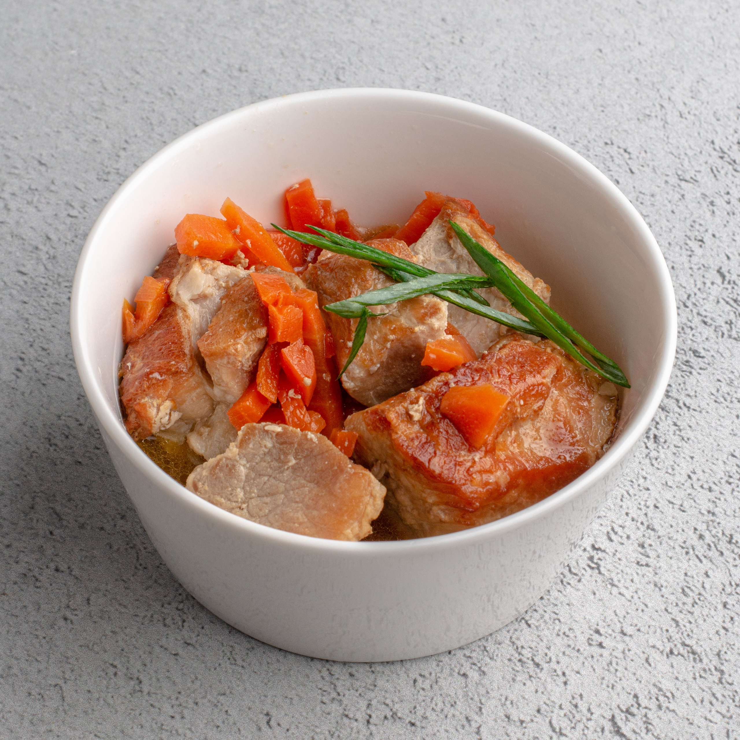 Кулинария «Пряник под шубой». Елена Кащеева, фуд и предметный фотограф, Воронеж