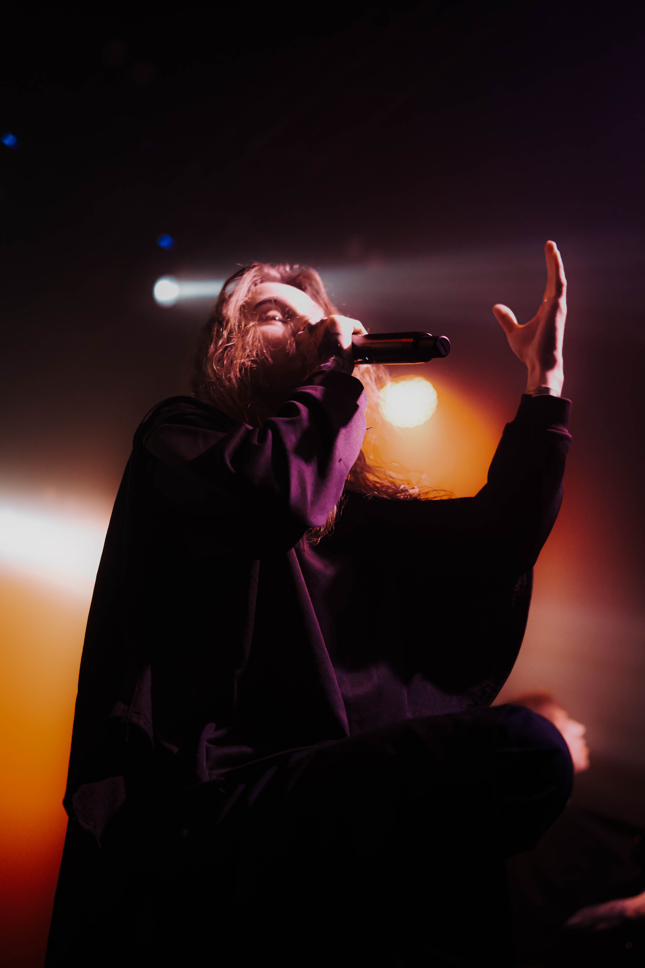 Shokran, Рассвет, СПб, 23 012 026. Event-фотограф Болотнова Елена