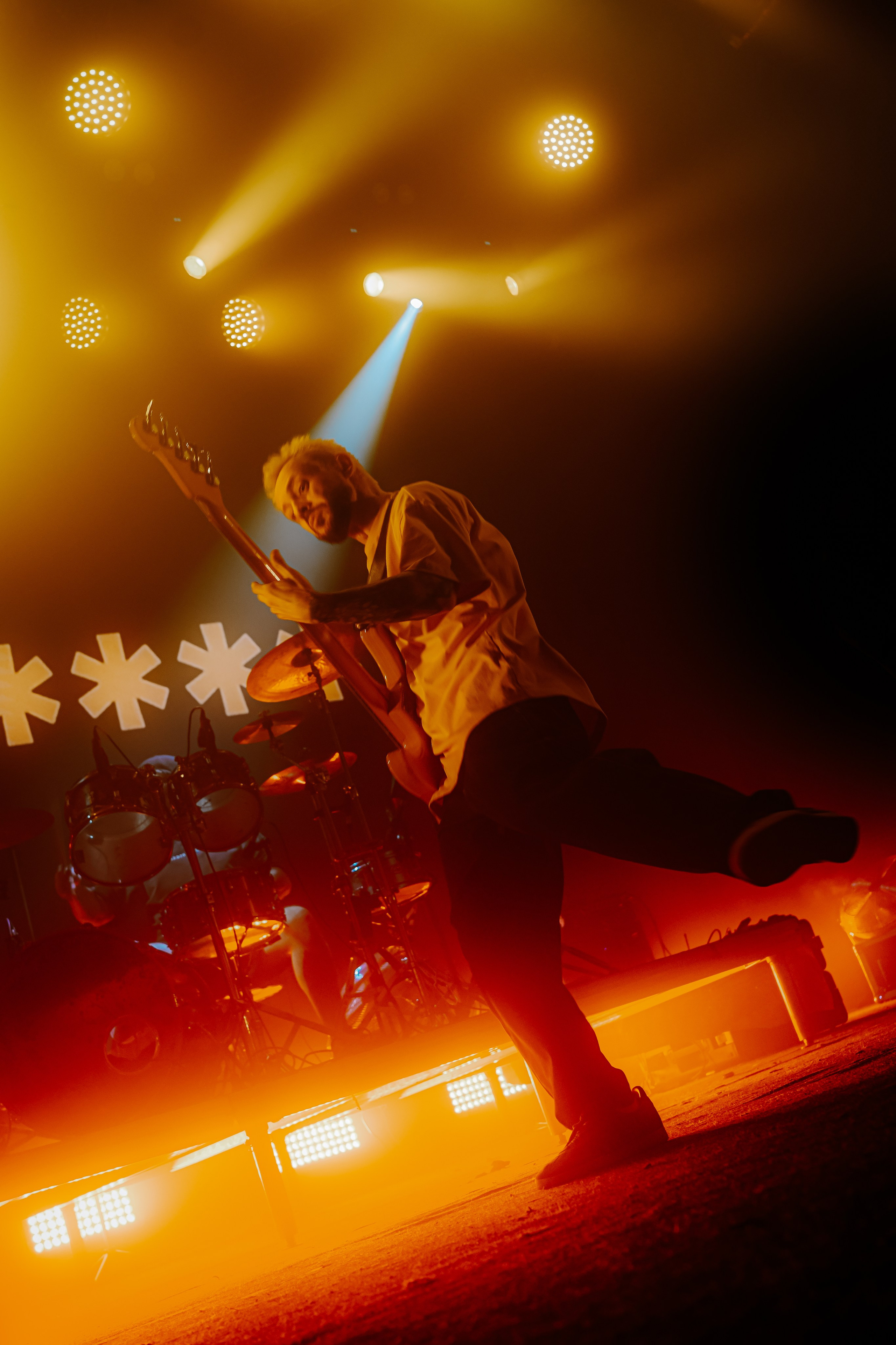 Cardio Killer, Рассвет, СПб, 22 022 026. Event-фотограф Болотнова Елена