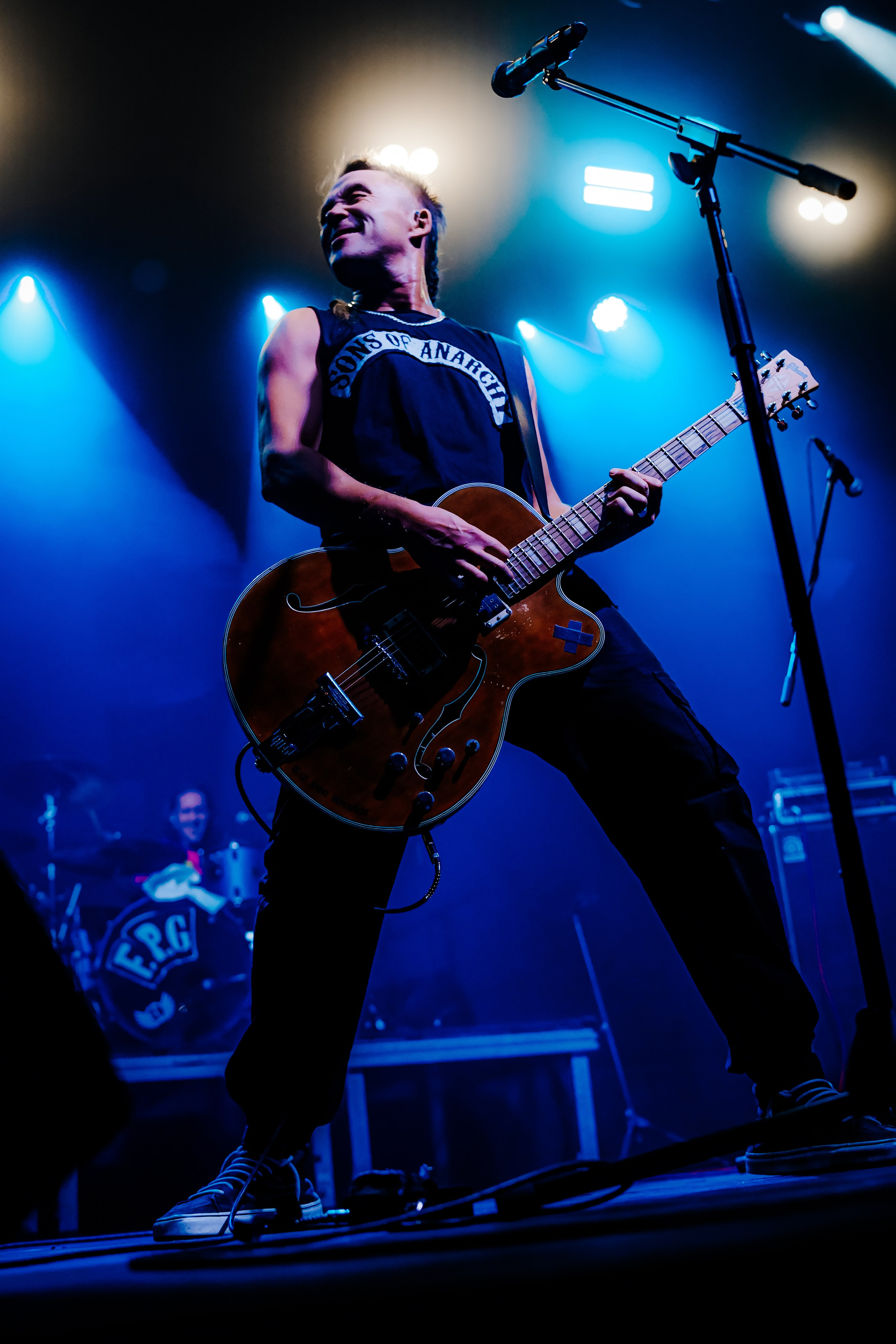 FPG, Aurora, СПб, 07032026. Event-фотограф Болотнова Елена