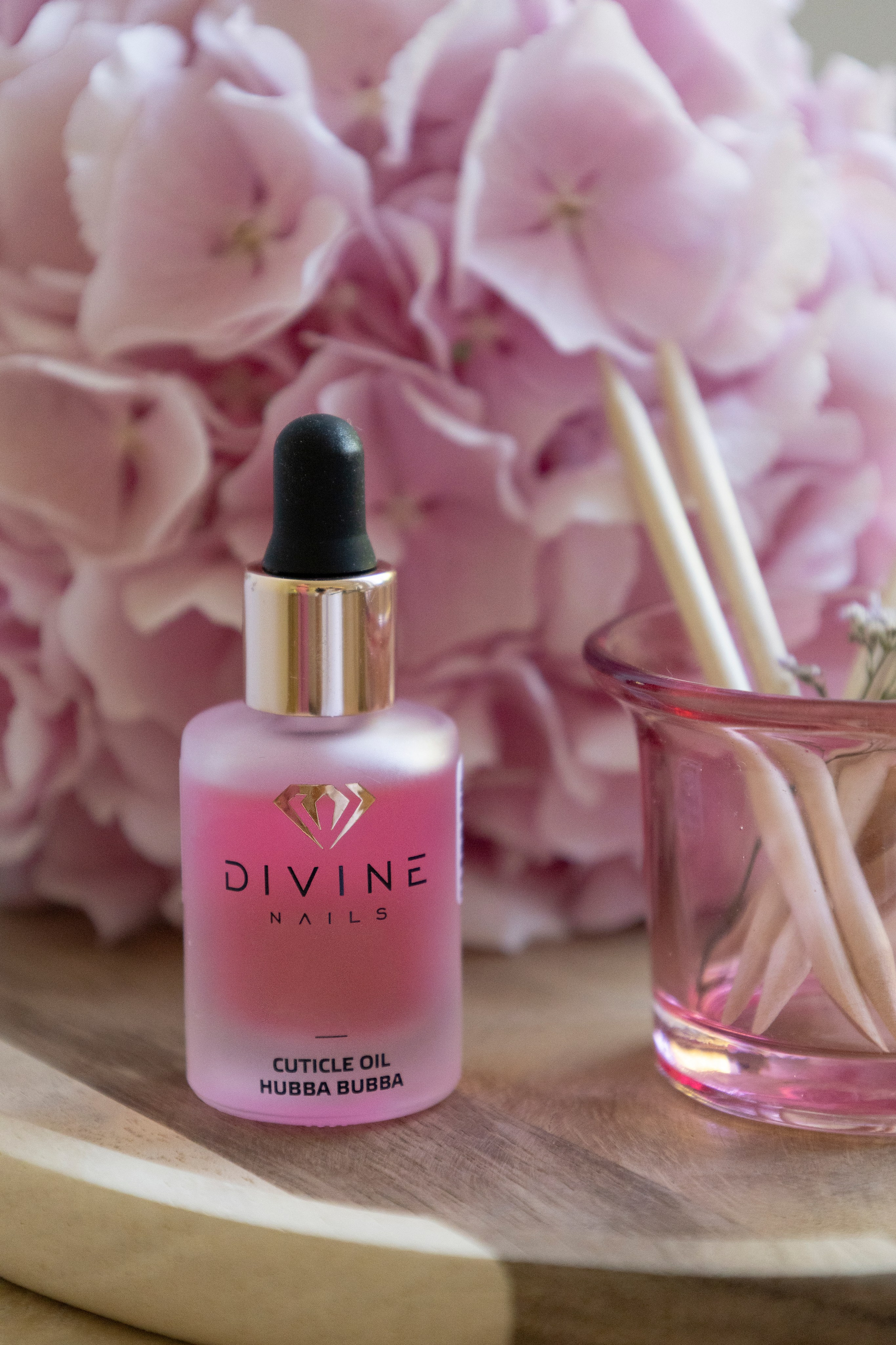 Vsebinsko fotografiranje