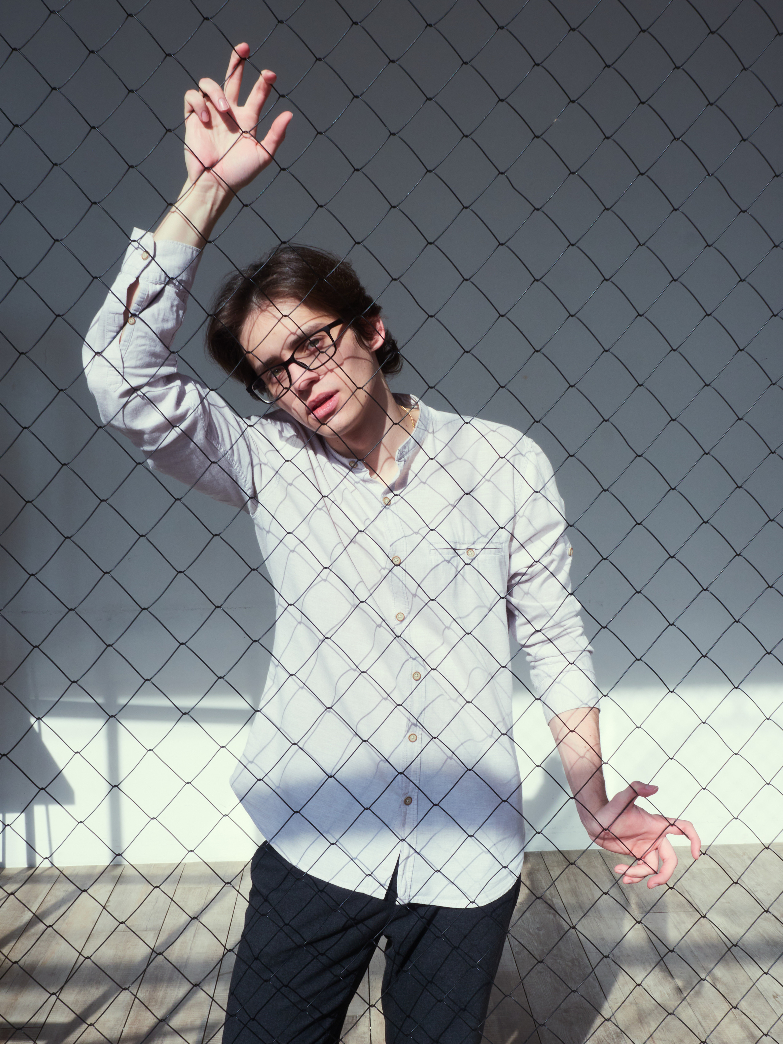 Дмитрий (трансформационный коуч, психолог). Главная