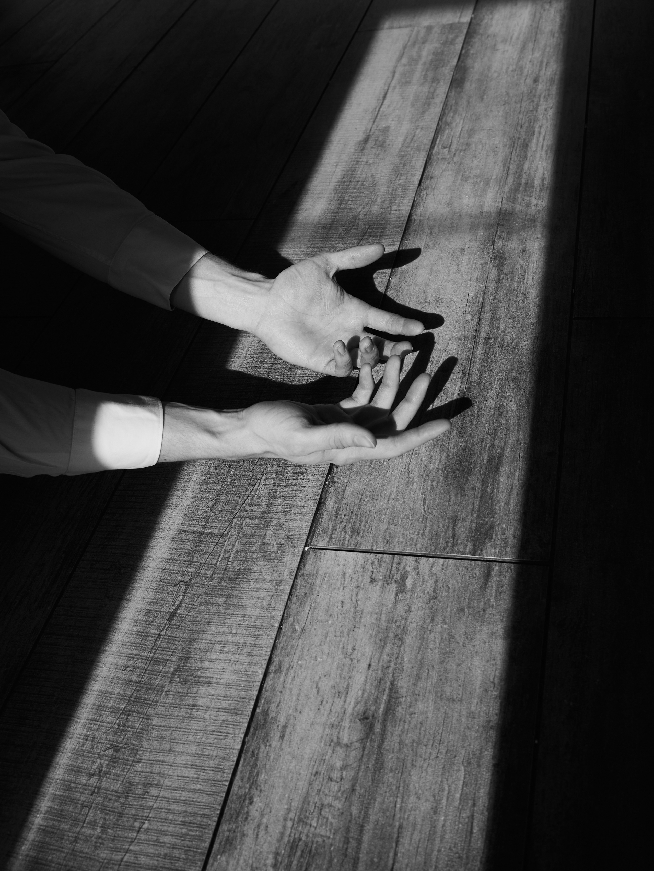 Дмитрий (трансформационный коуч, психолог). Главная